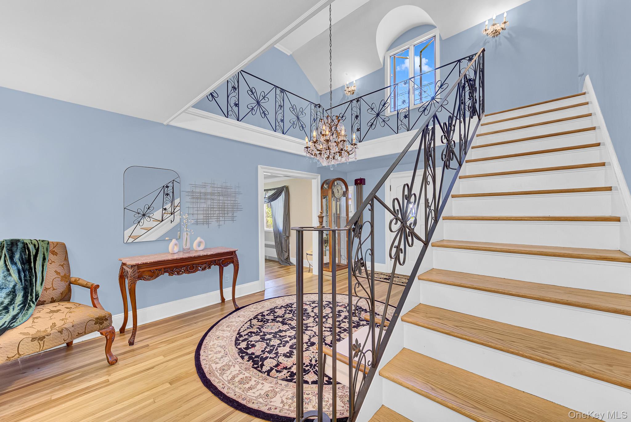 64 E Roe Boulevard Property Photo 7