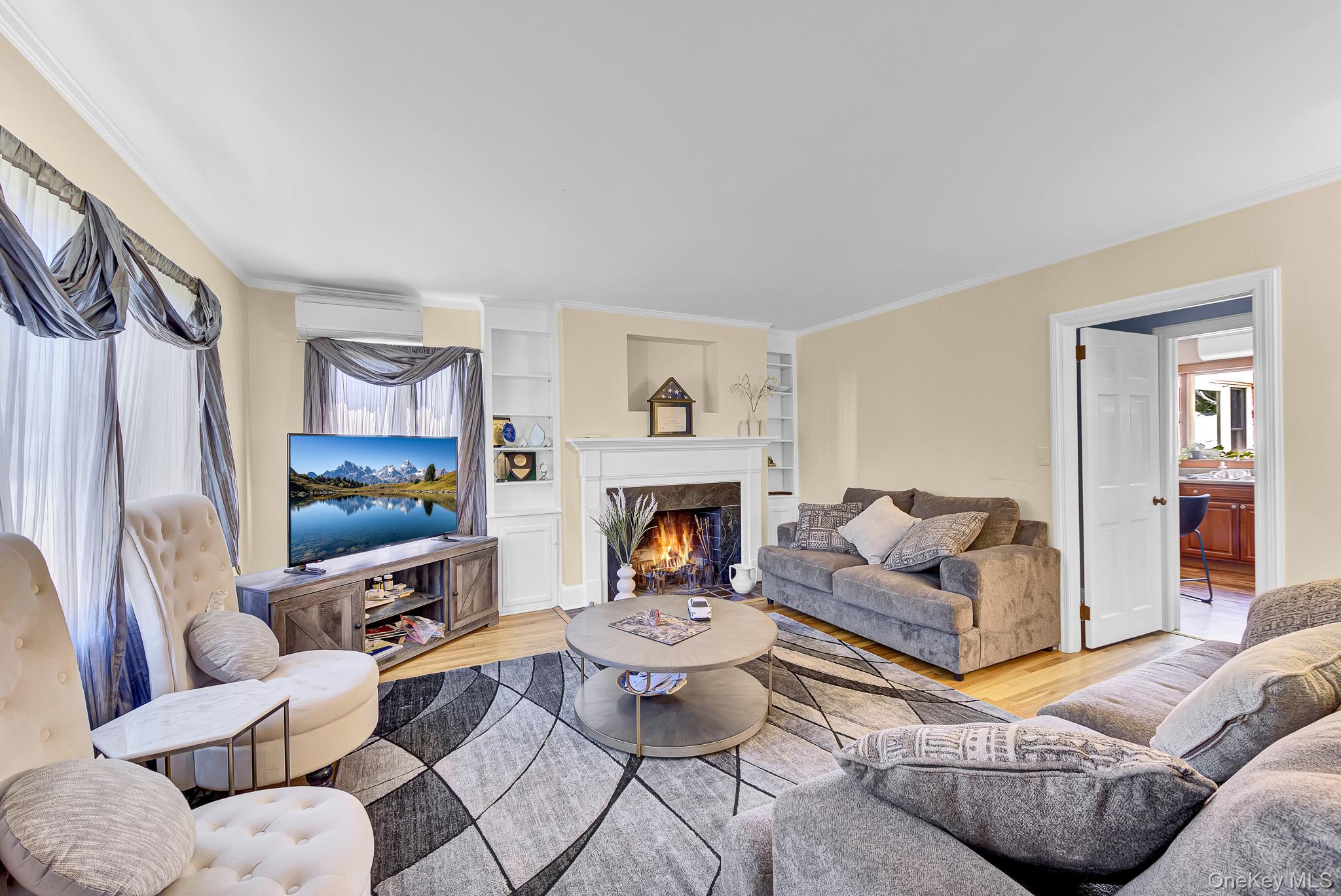 64 E Roe Boulevard Property Photo 8