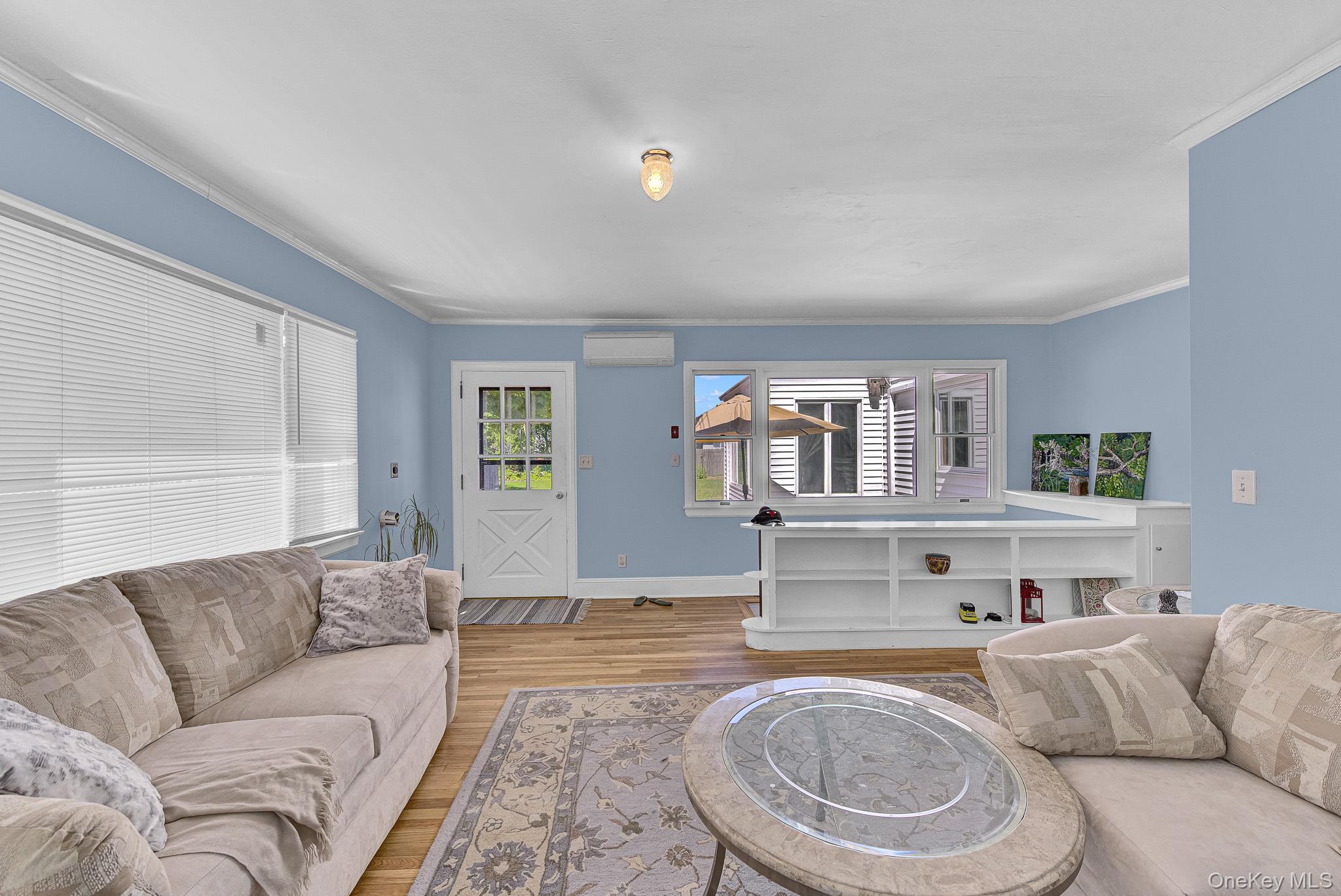 64 E Roe Boulevard Property Photo 9