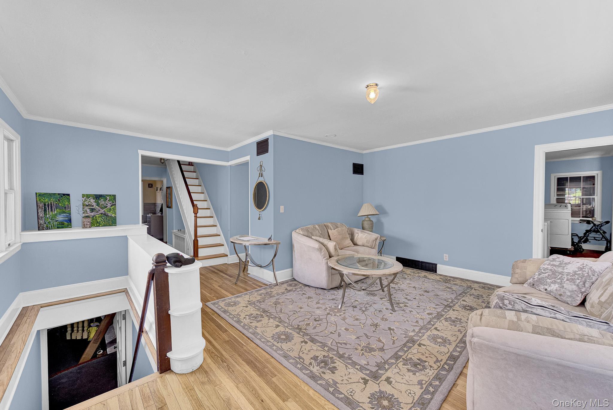 64 E Roe Boulevard Property Photo 10
