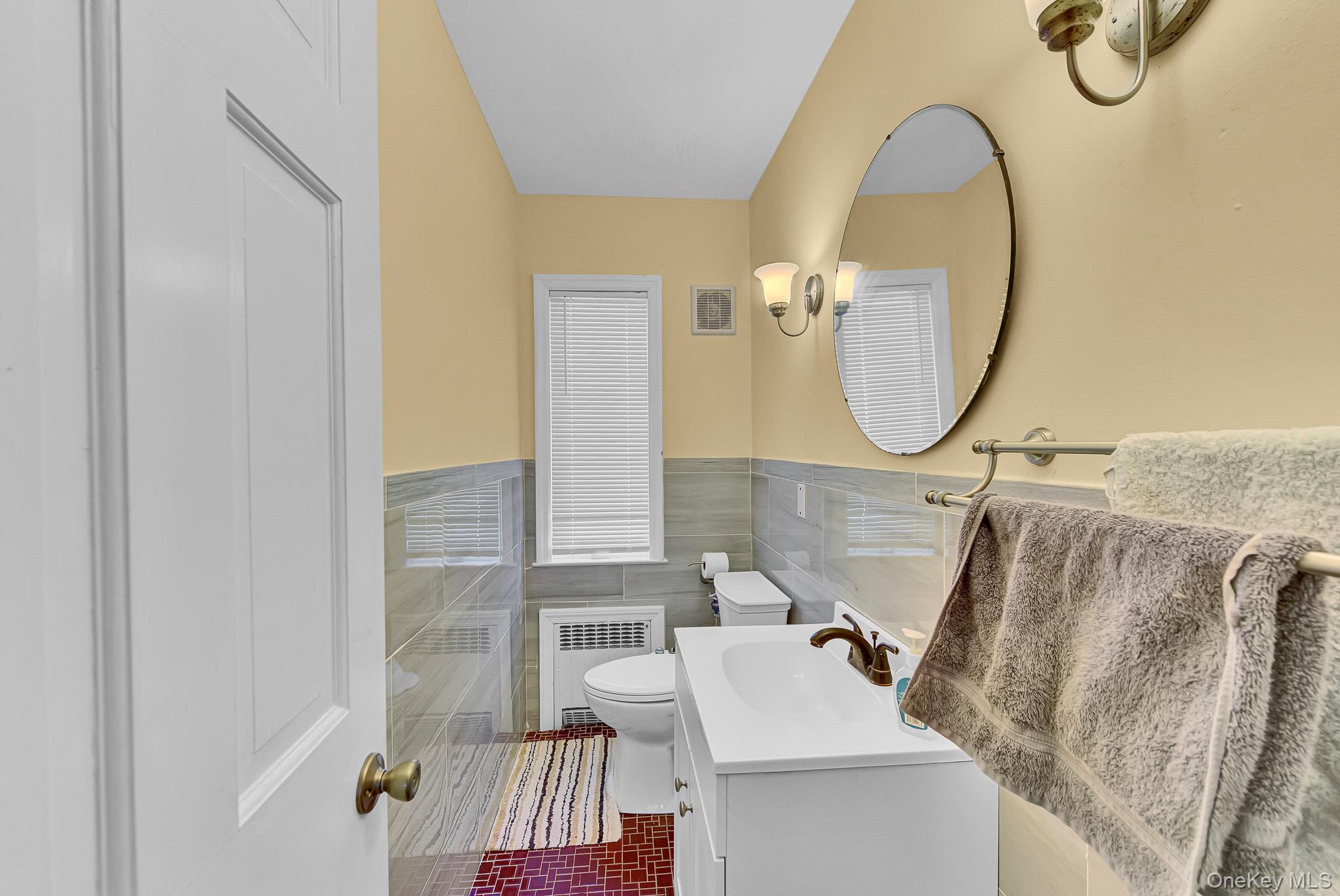 64 E Roe Boulevard Property Photo 12