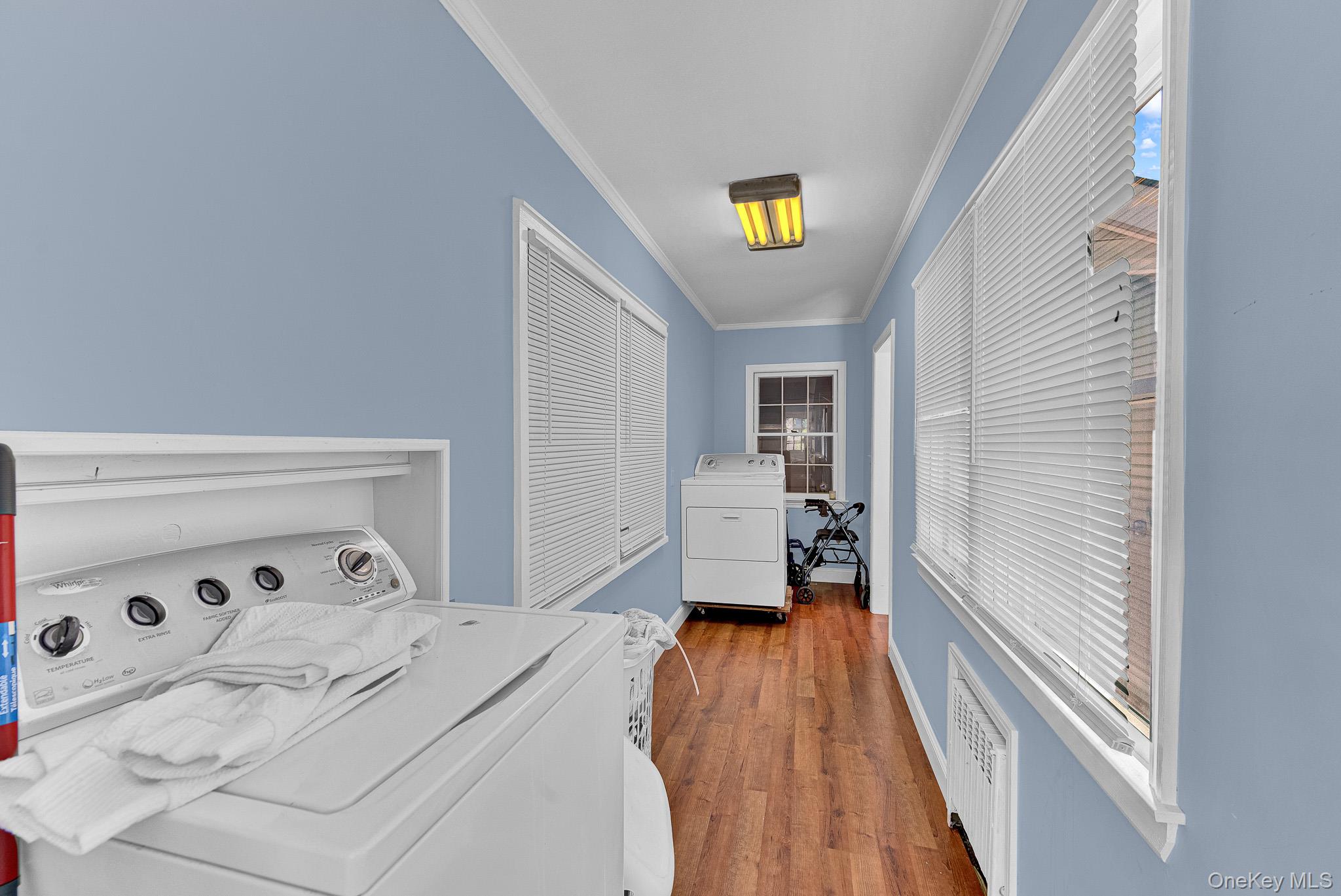 64 E Roe Boulevard Property Photo 13