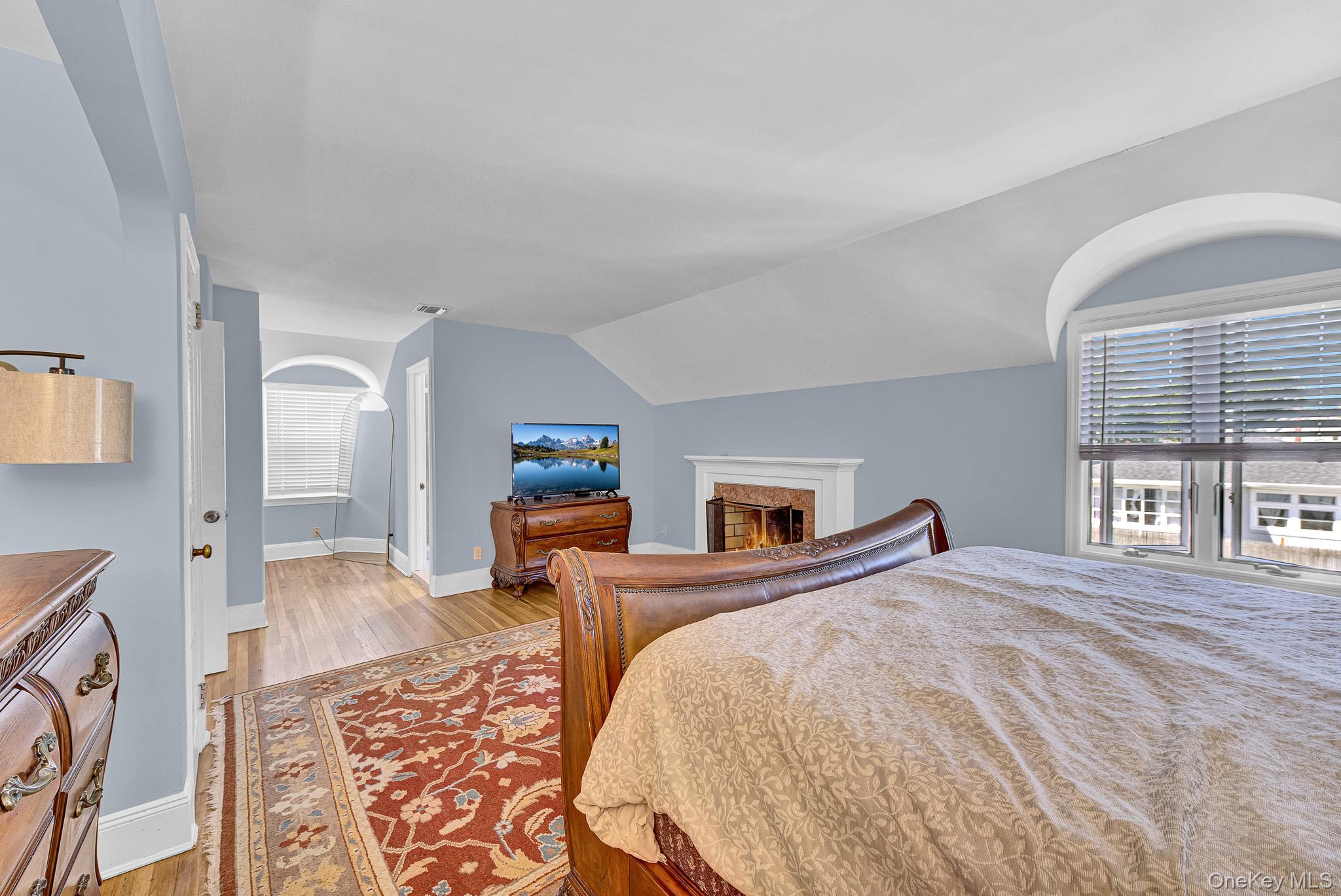 64 E Roe Boulevard Property Photo 15
