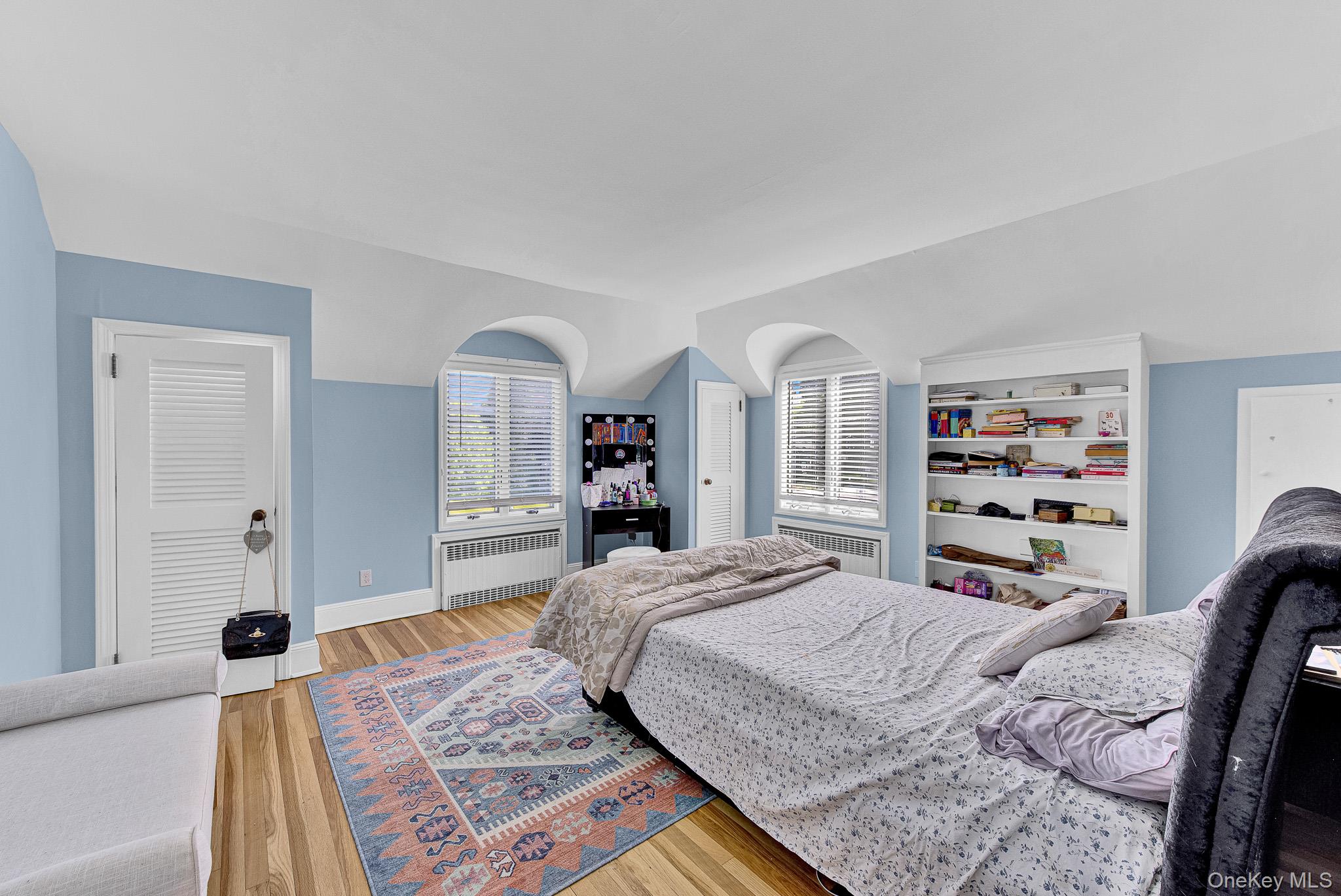 64 E Roe Boulevard Property Photo 16