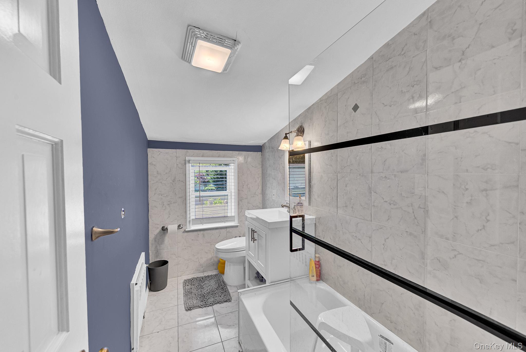 64 E Roe Boulevard Property Photo 17
