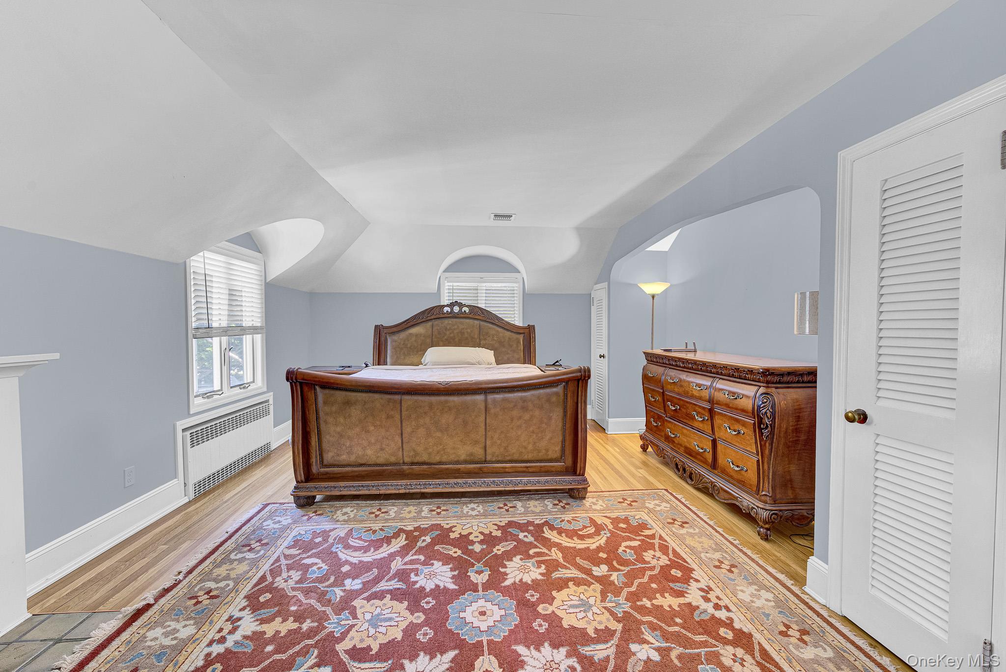 64 E Roe Boulevard Property Photo 21