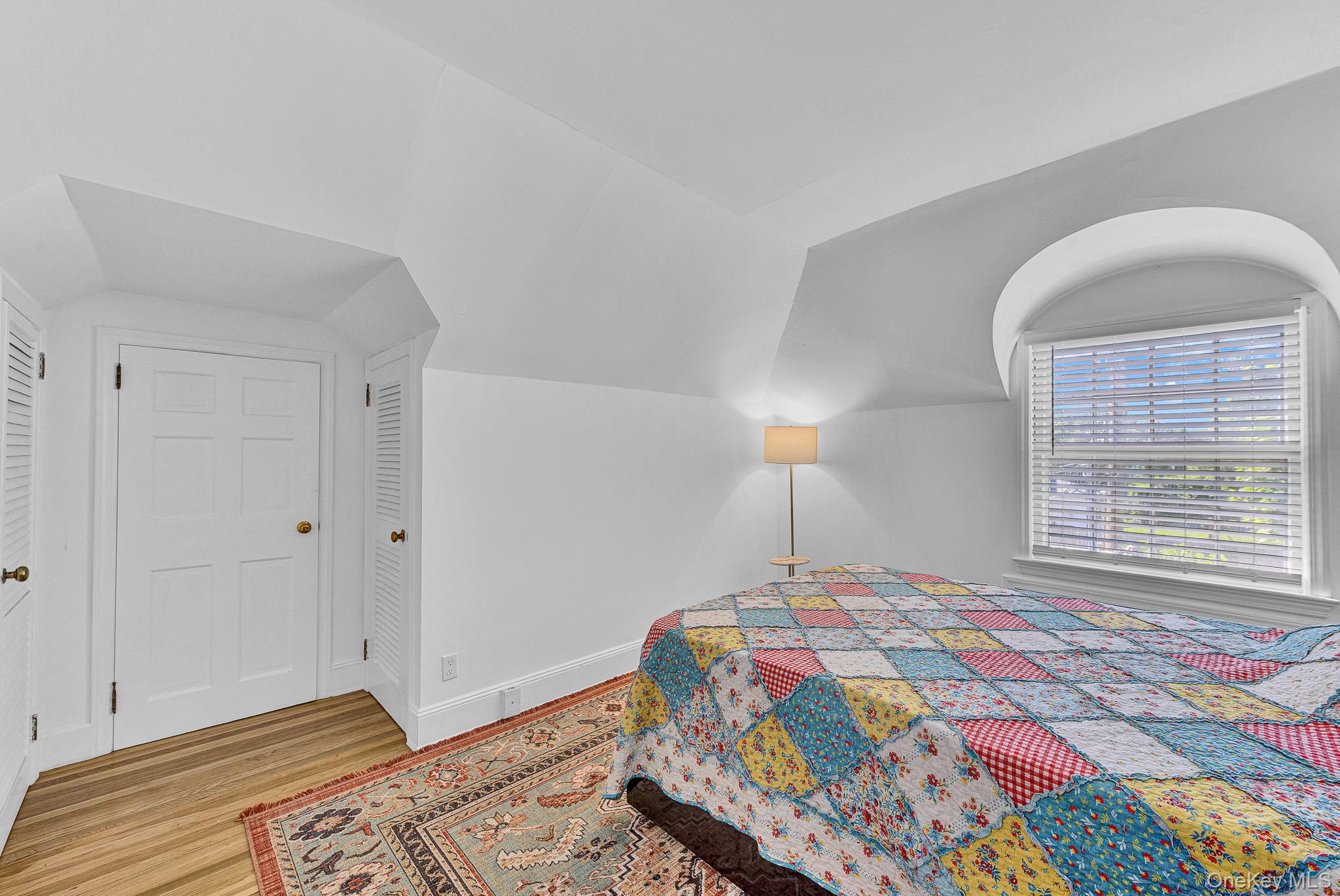64 E Roe Boulevard Property Photo 23