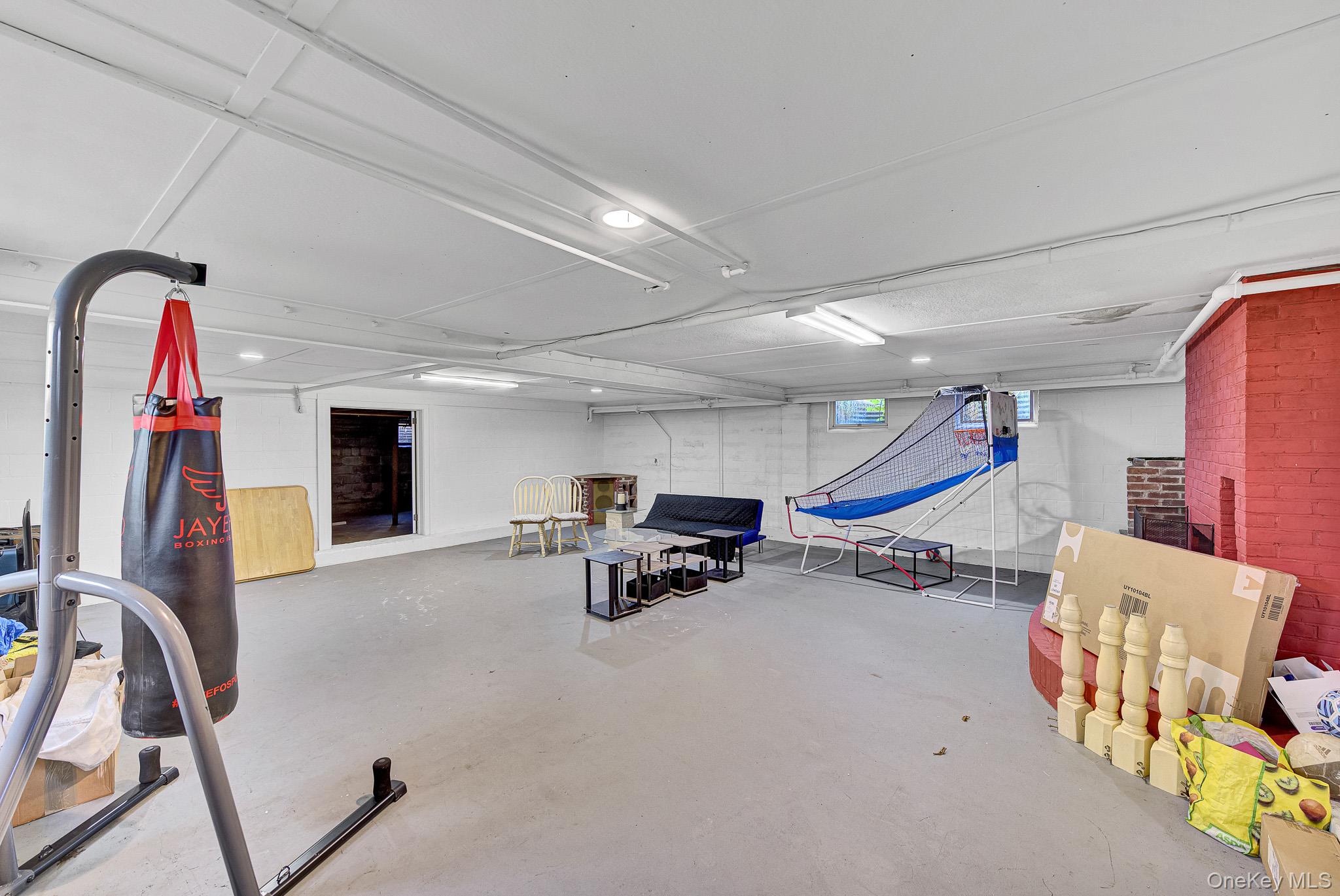 64 E Roe Boulevard Property Photo 24