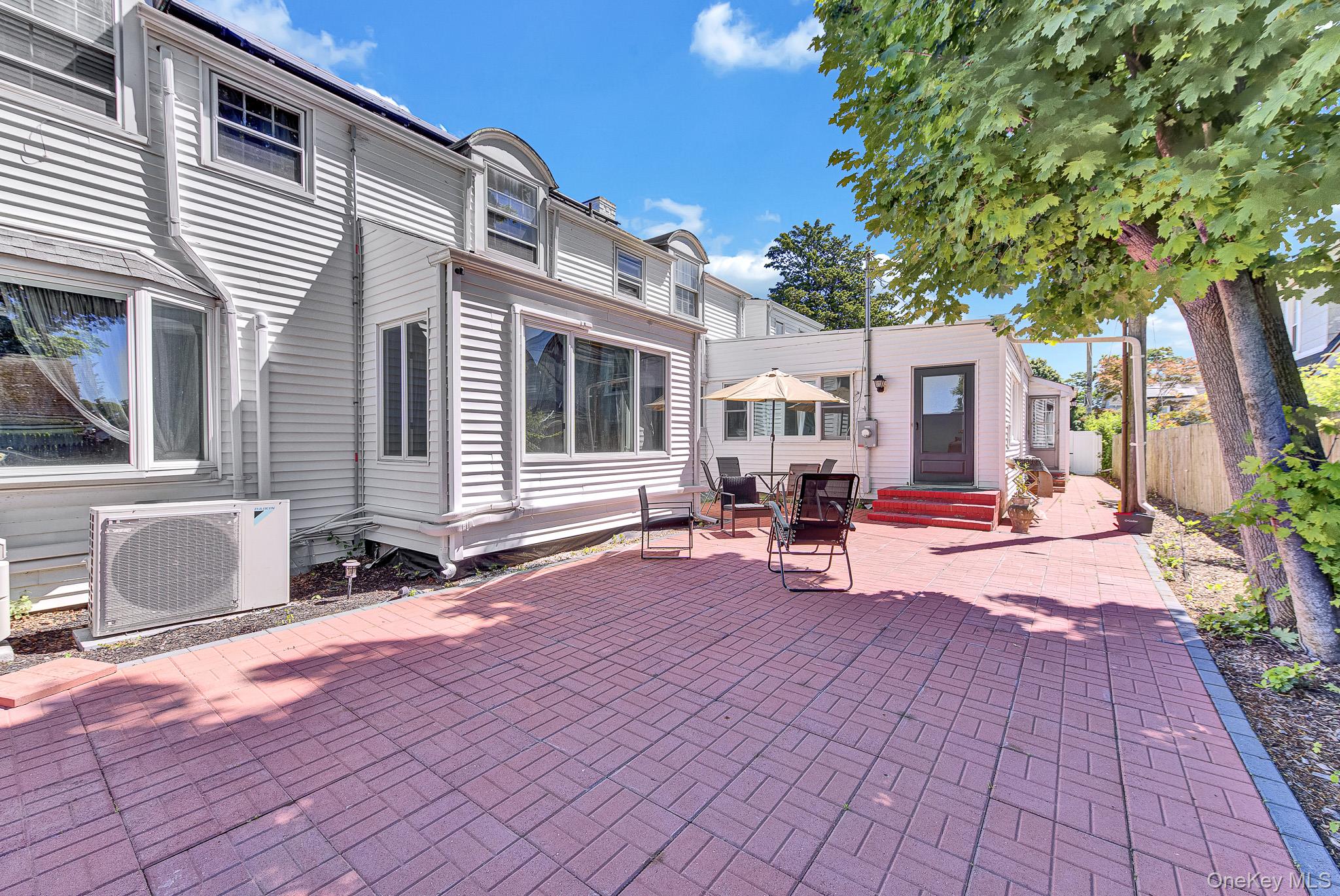 64 E Roe Boulevard Property Photo 25