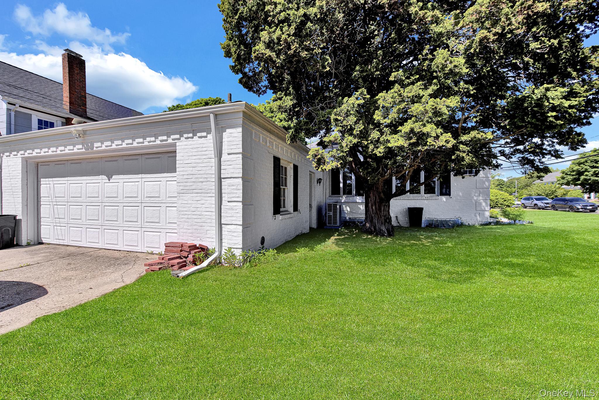 64 E Roe Boulevard Property Photo 26
