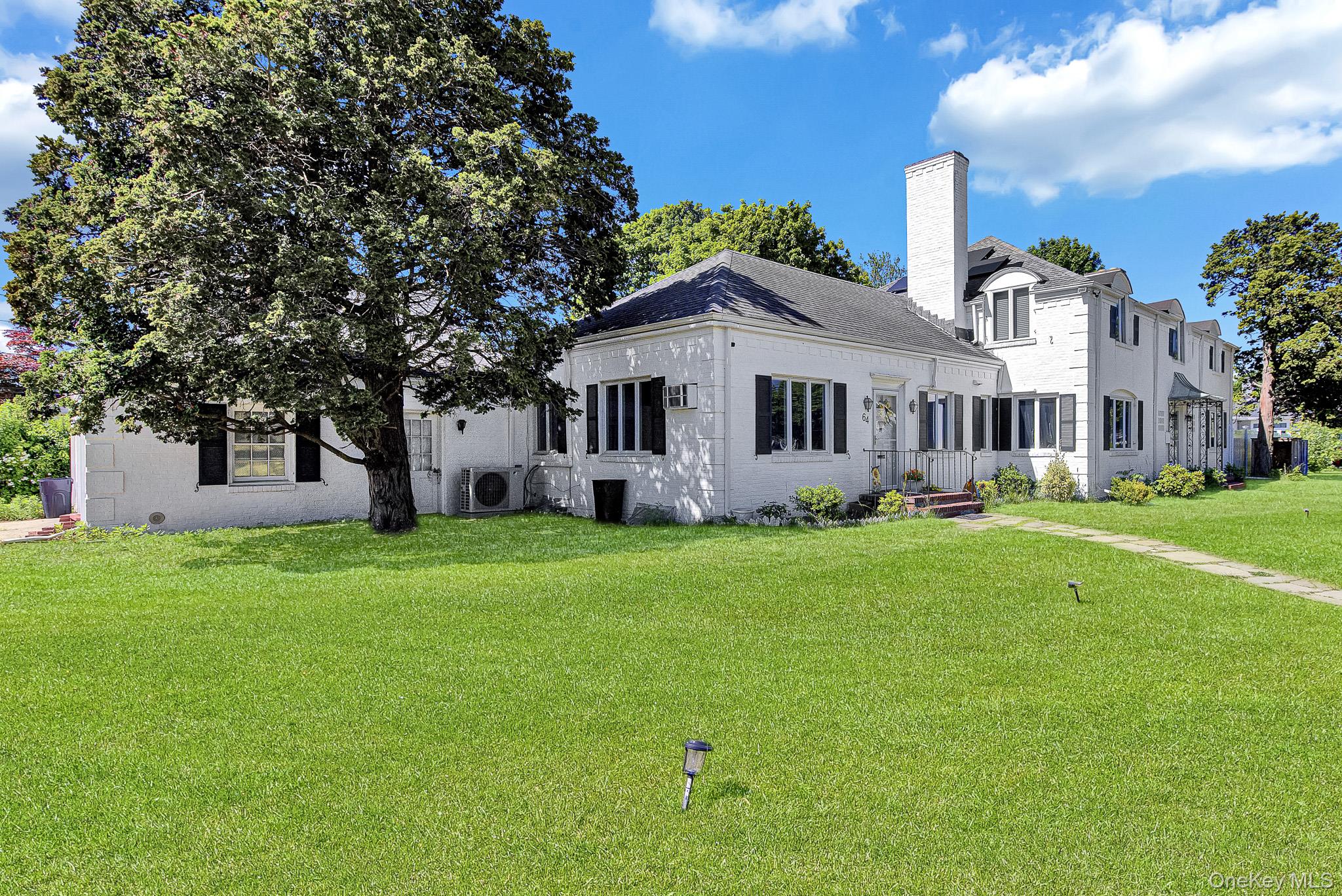 64 E Roe Boulevard Property Photo 27