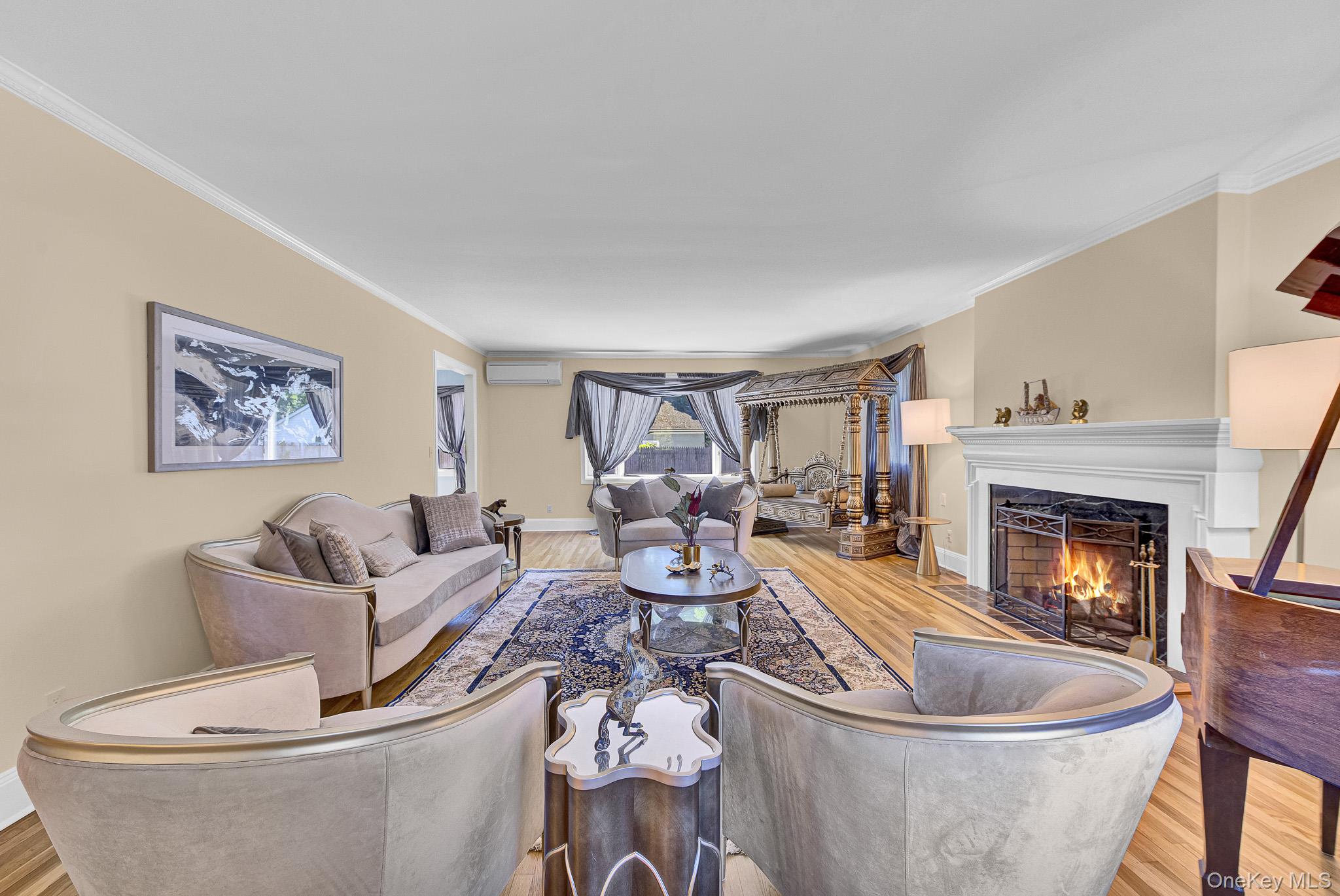 64 E Roe Boulevard Property Photo 28