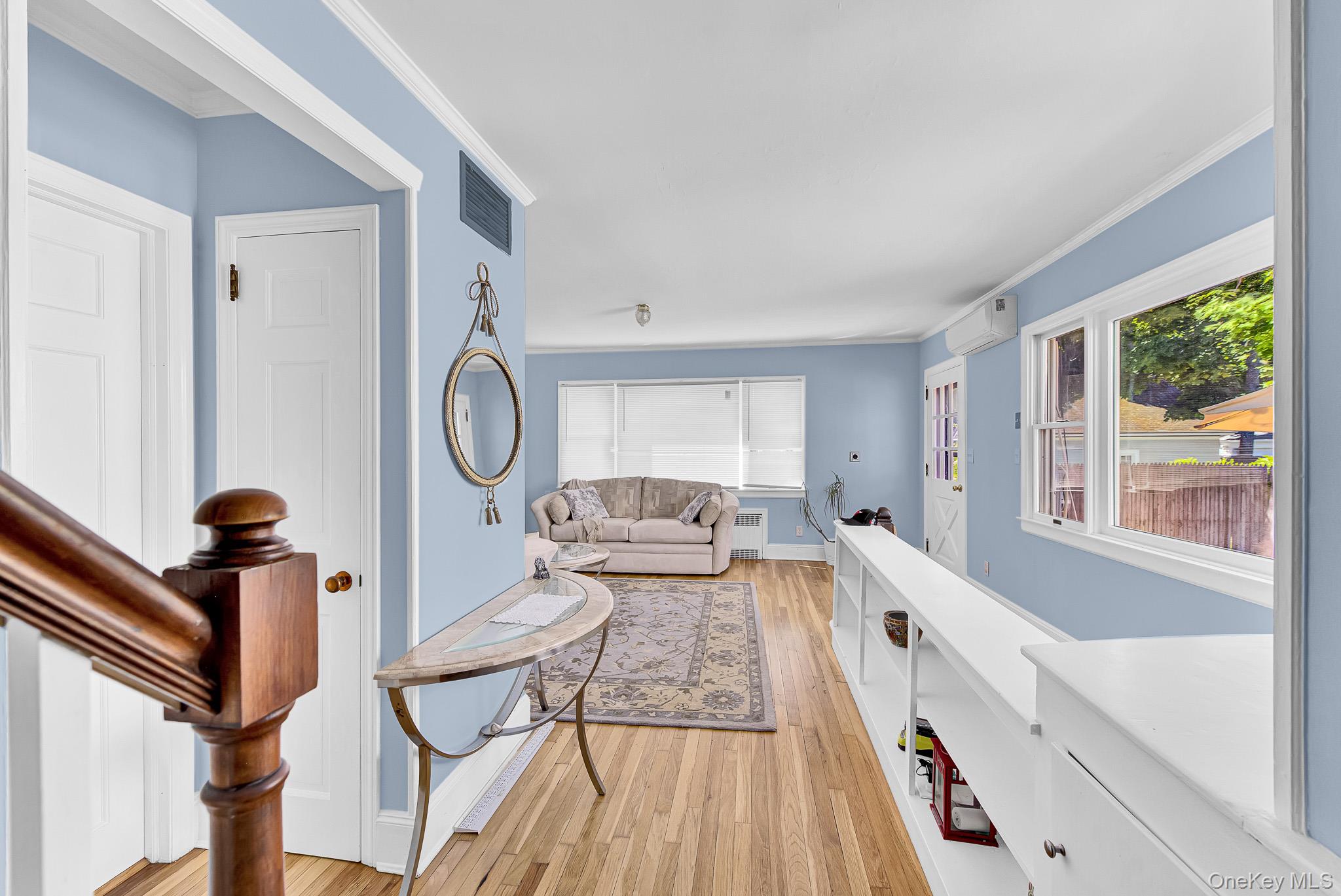 64 E Roe Boulevard Property Photo 30