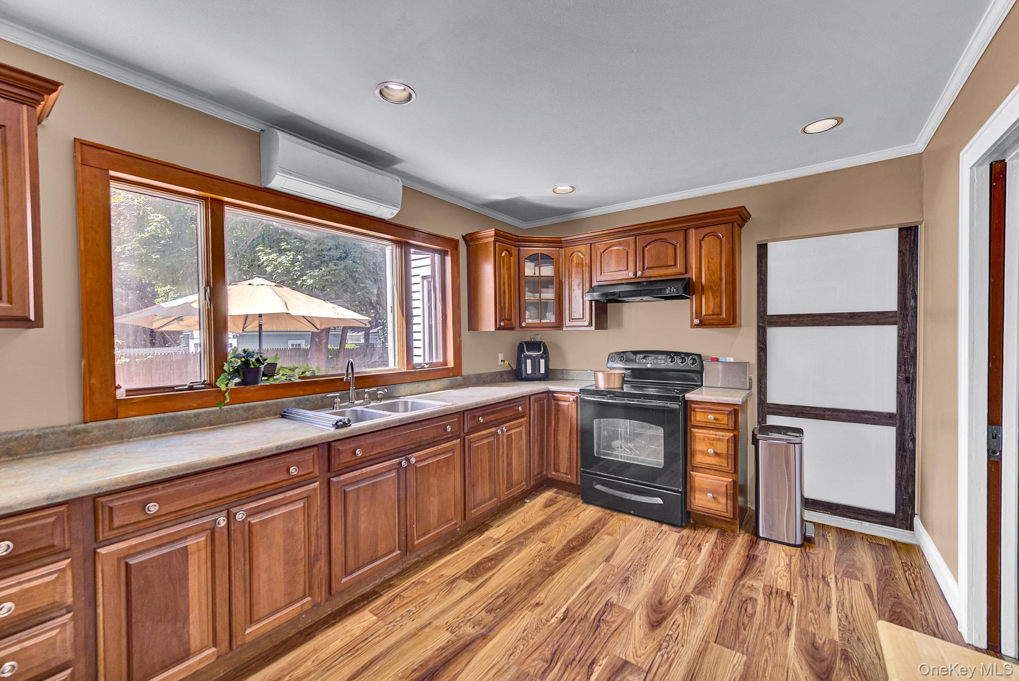 64 E Roe Boulevard Property Photo 31