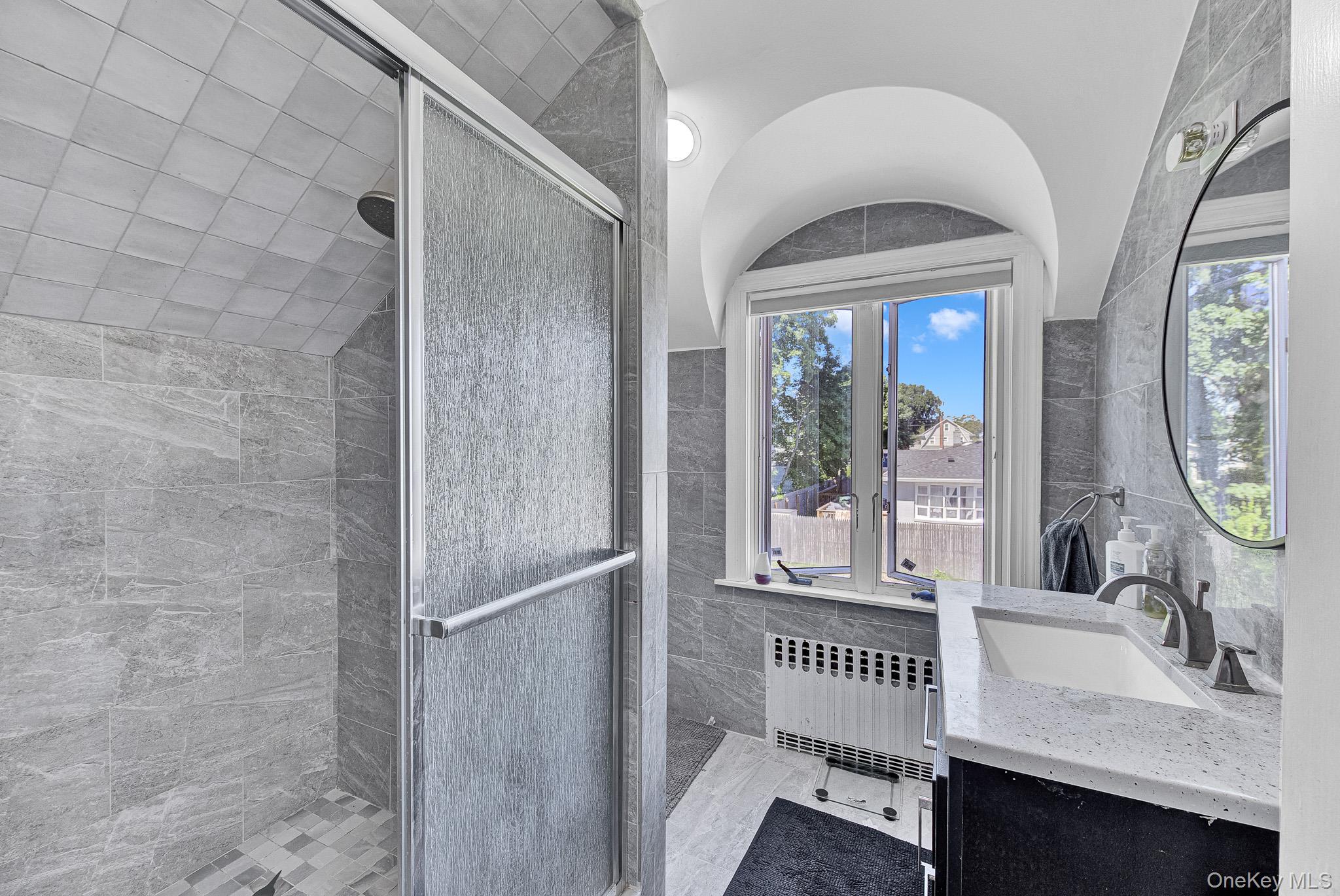 64 E Roe Boulevard Property Photo 32