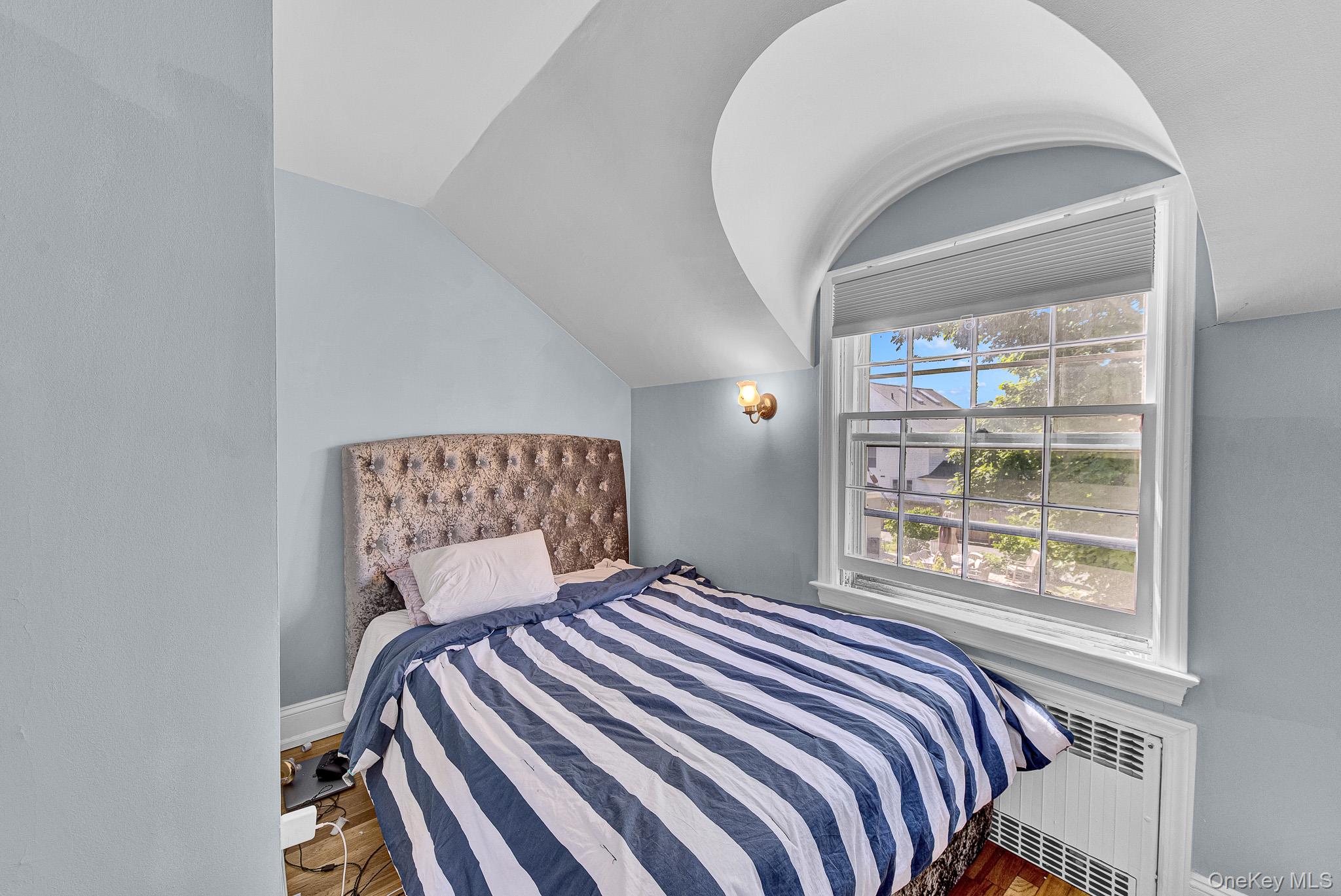 64 E Roe Boulevard Property Photo 33