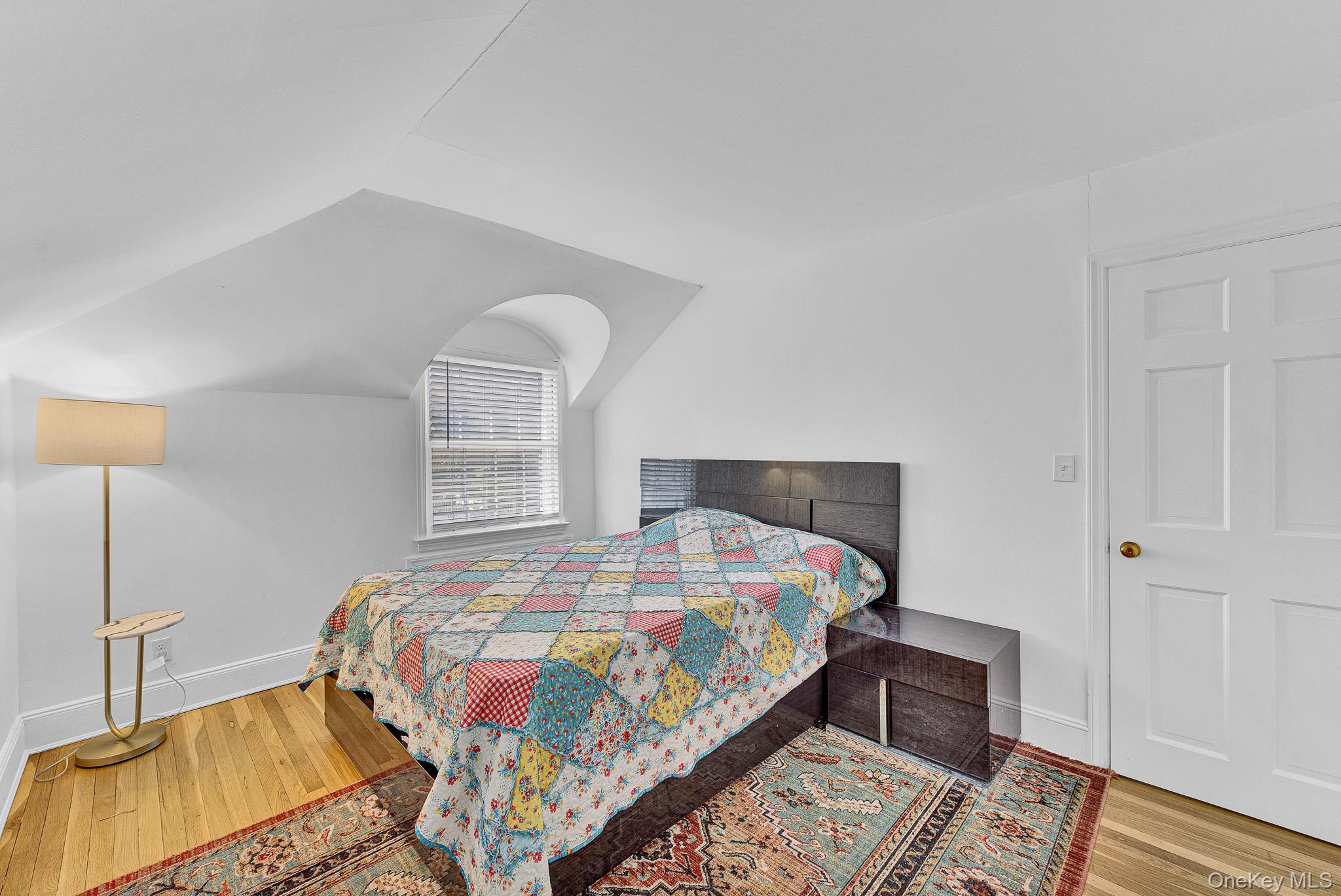 64 E Roe Boulevard Property Photo 34