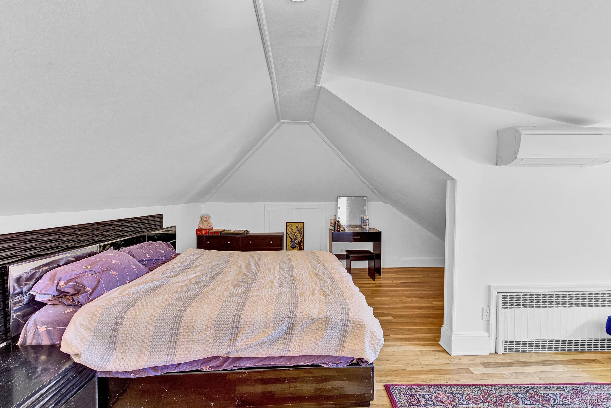 64 E Roe Boulevard Property Photo 35
