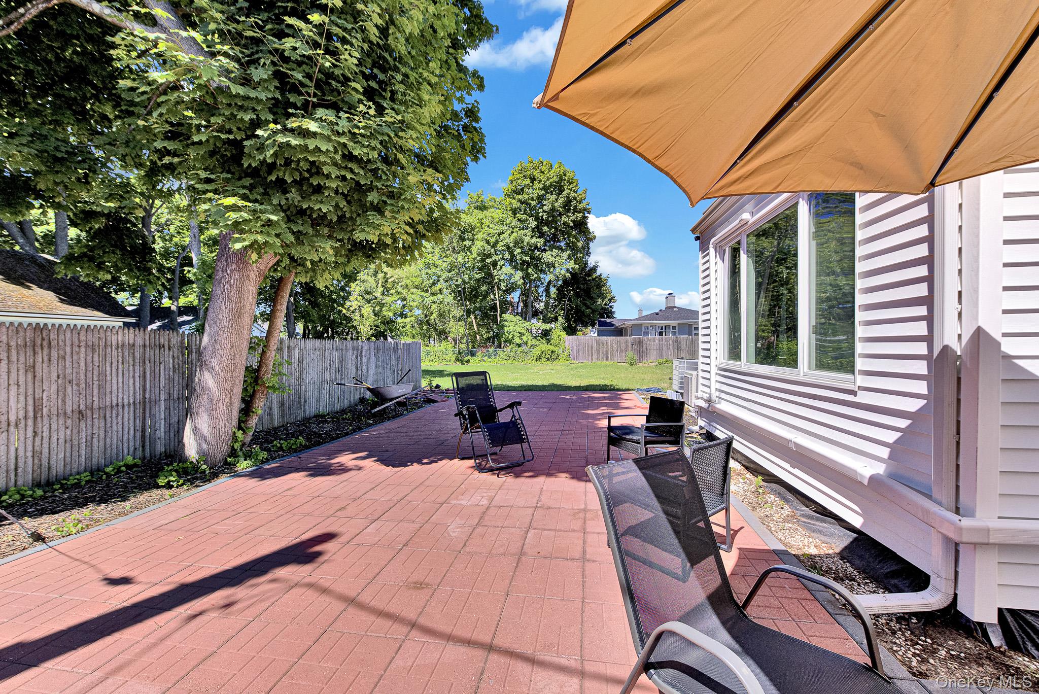 64 E Roe Boulevard Property Photo 36