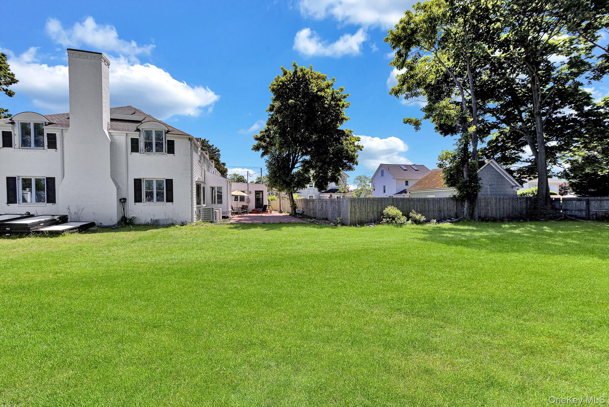 64 E Roe Boulevard Property Photo 37