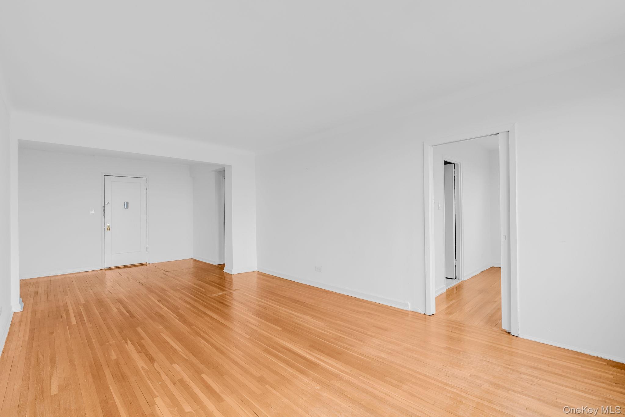 143-50 Hoover Avenue 611 Property Photo 4