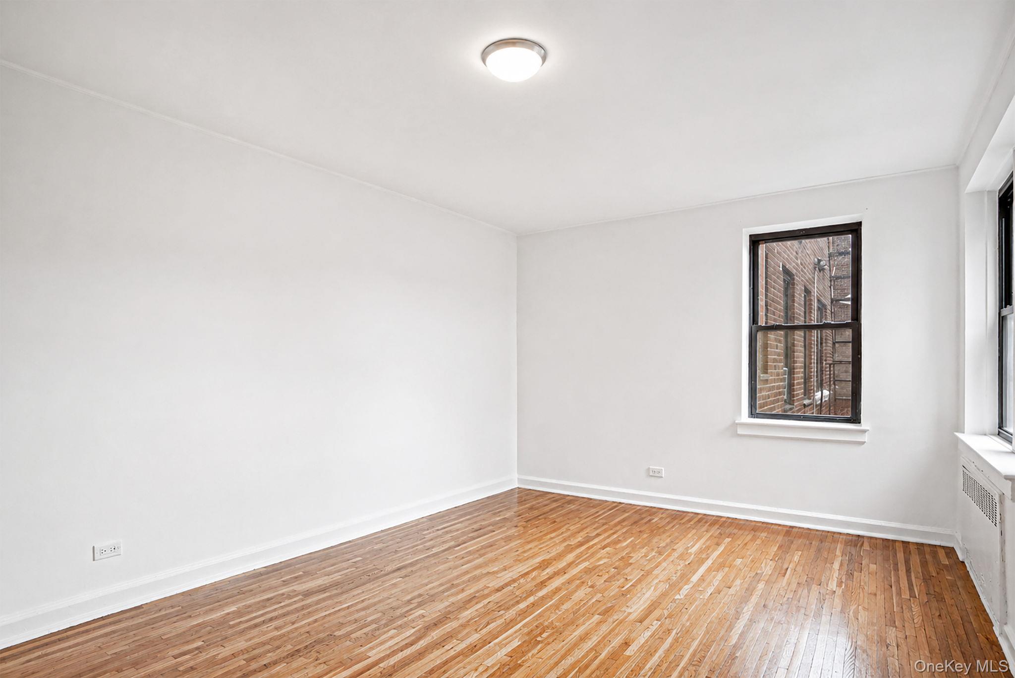 143-50 Hoover Avenue 611 Property Photo 5