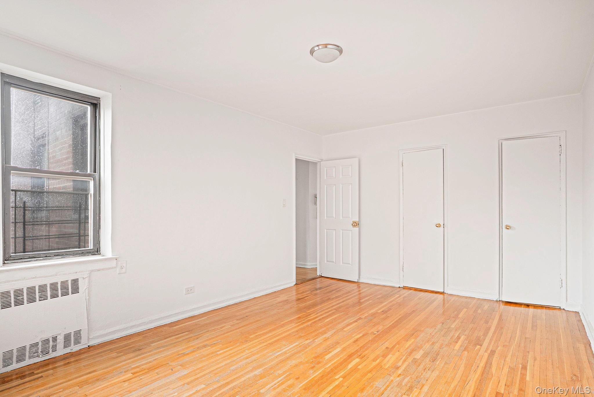 143-50 Hoover Avenue 611 Property Photo 6