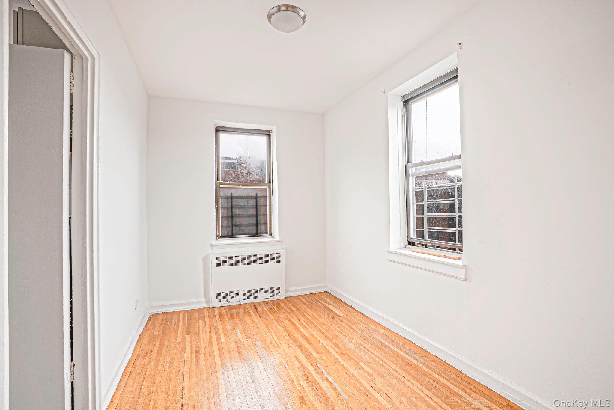 143-50 Hoover Avenue 611 Property Photo 7