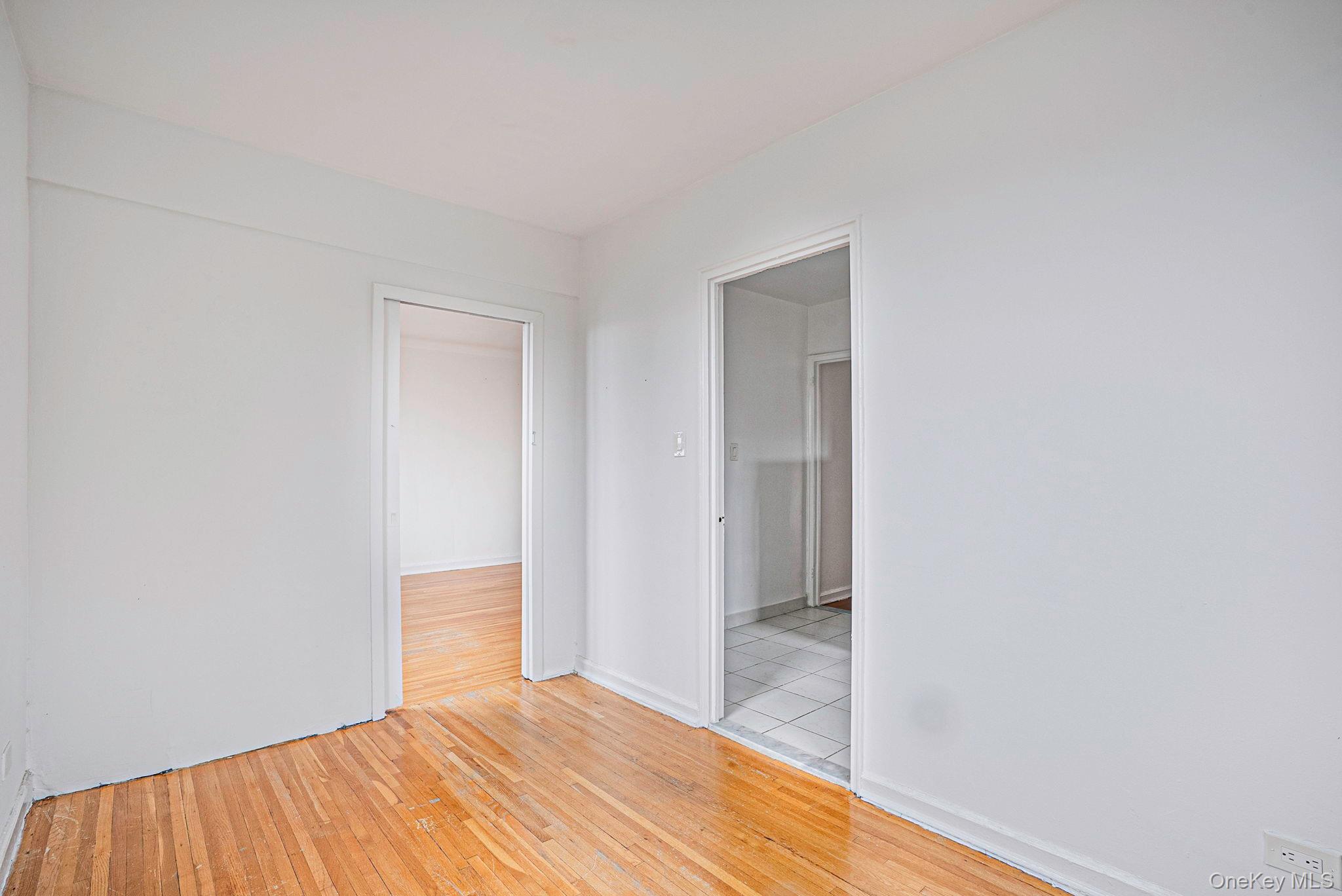 143-50 Hoover Avenue 611 Property Photo 8