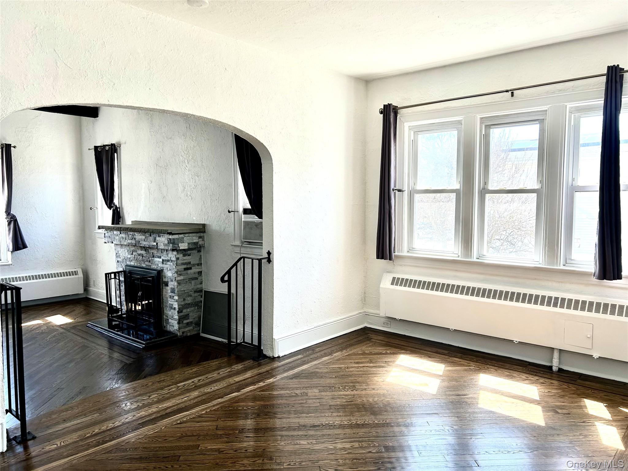 105 Mitchell Avenue Upper Property Photo 8