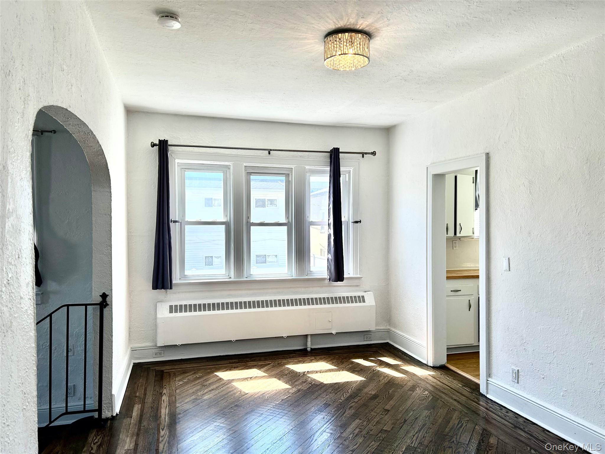 105 Mitchell Avenue Upper Property Photo 11
