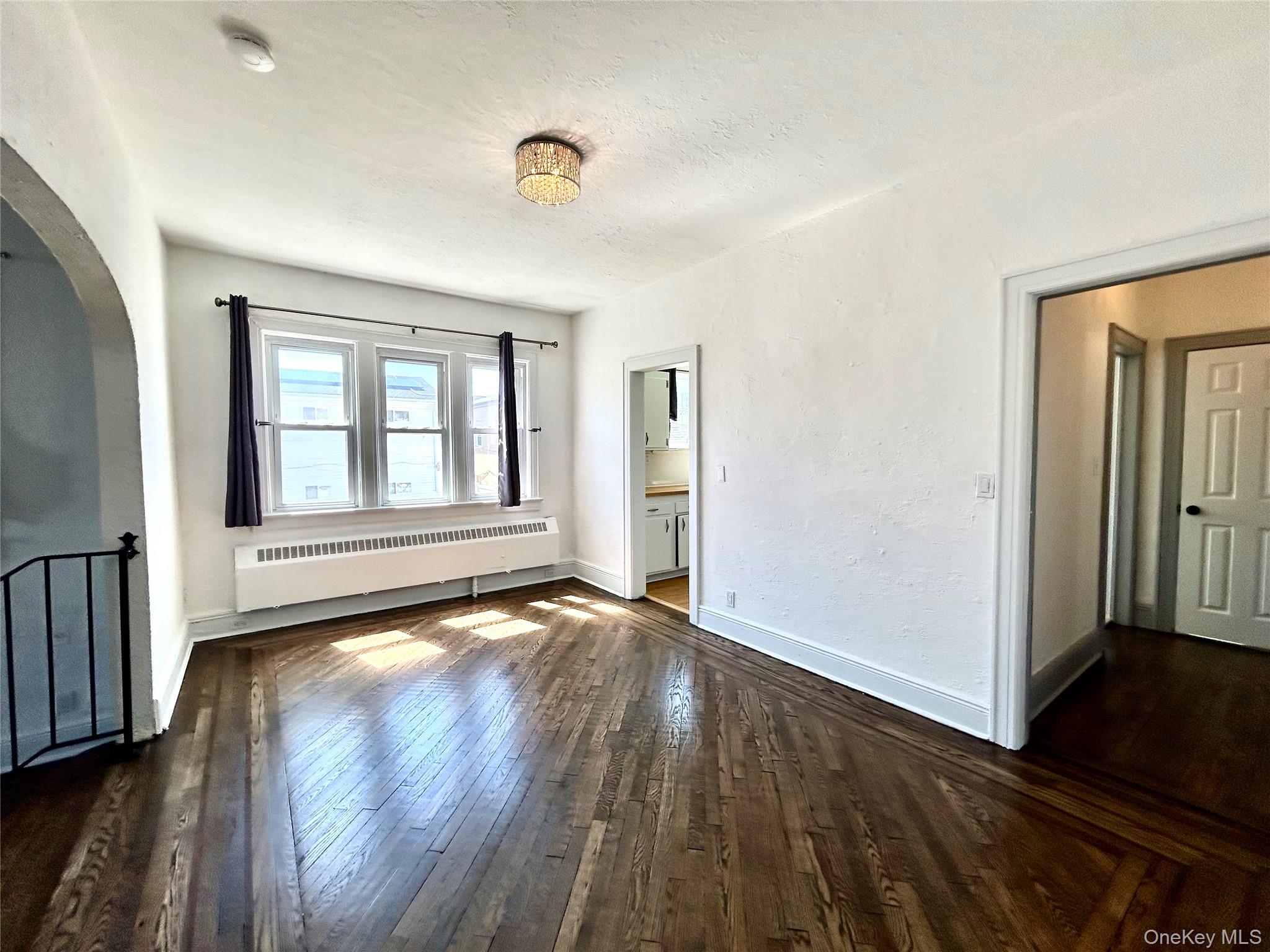 105 Mitchell Avenue Upper Property Photo 12