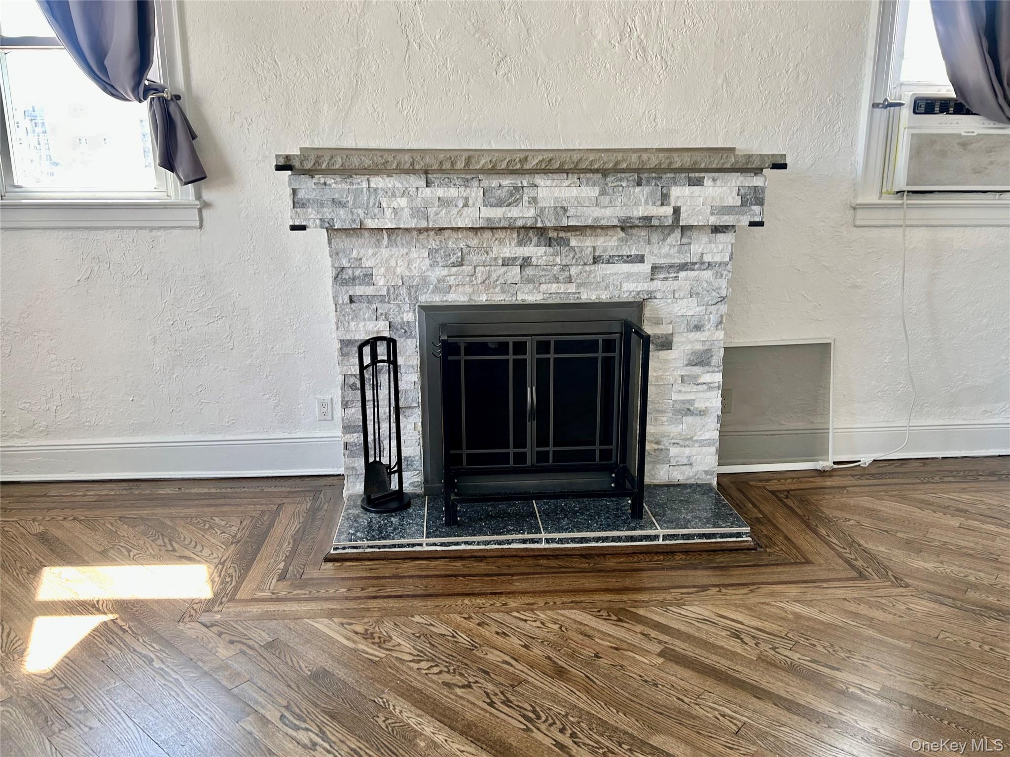 105 Mitchell Avenue Upper Property Photo 13