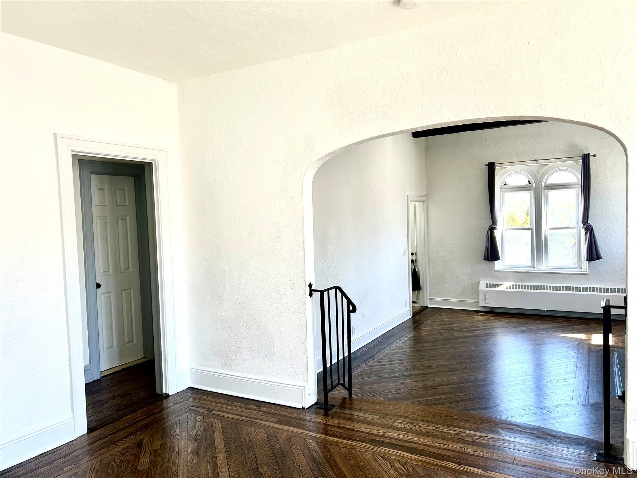 105 Mitchell Avenue Upper Property Photo 14