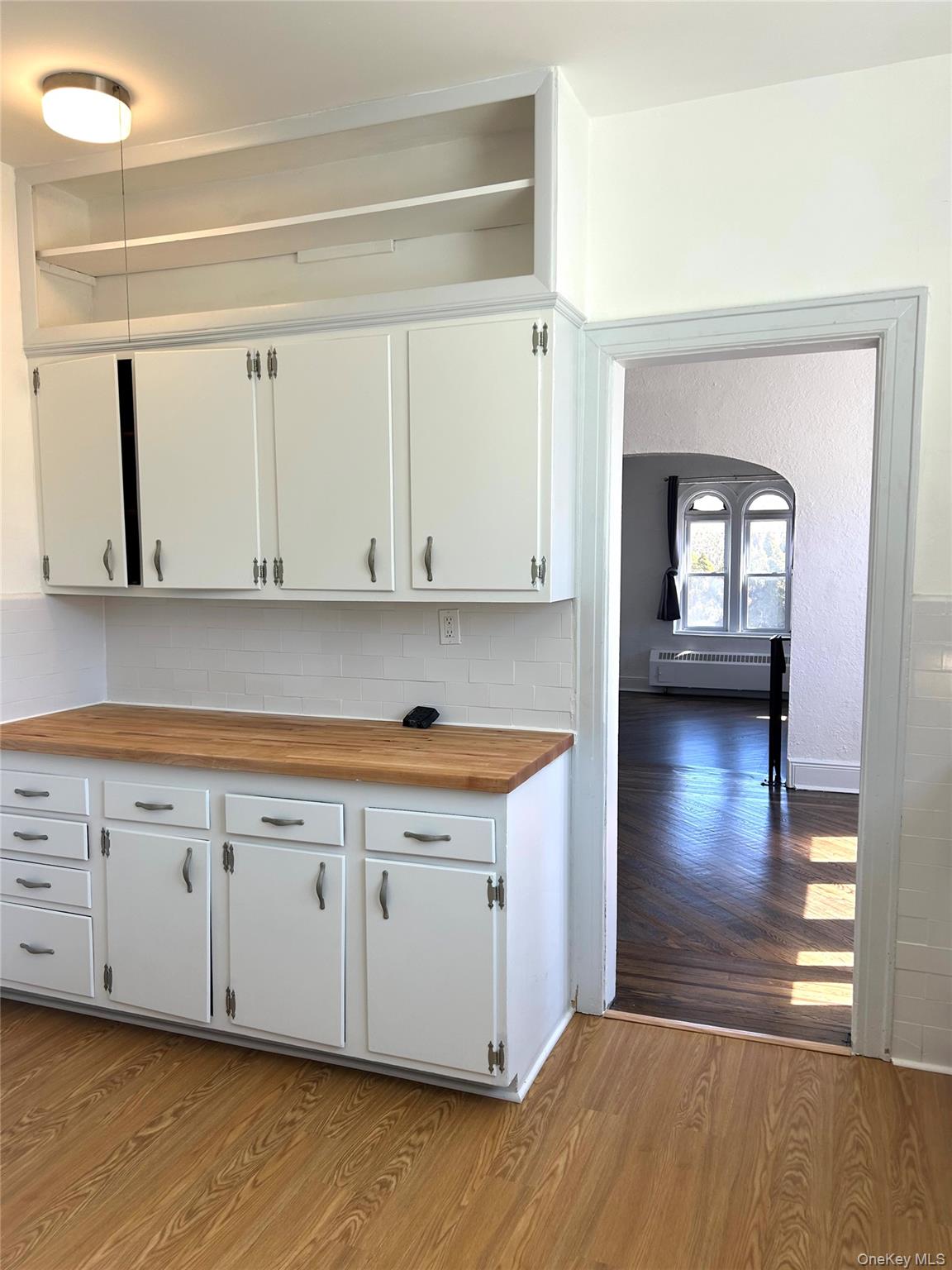 105 Mitchell Avenue Upper Property Photo 18