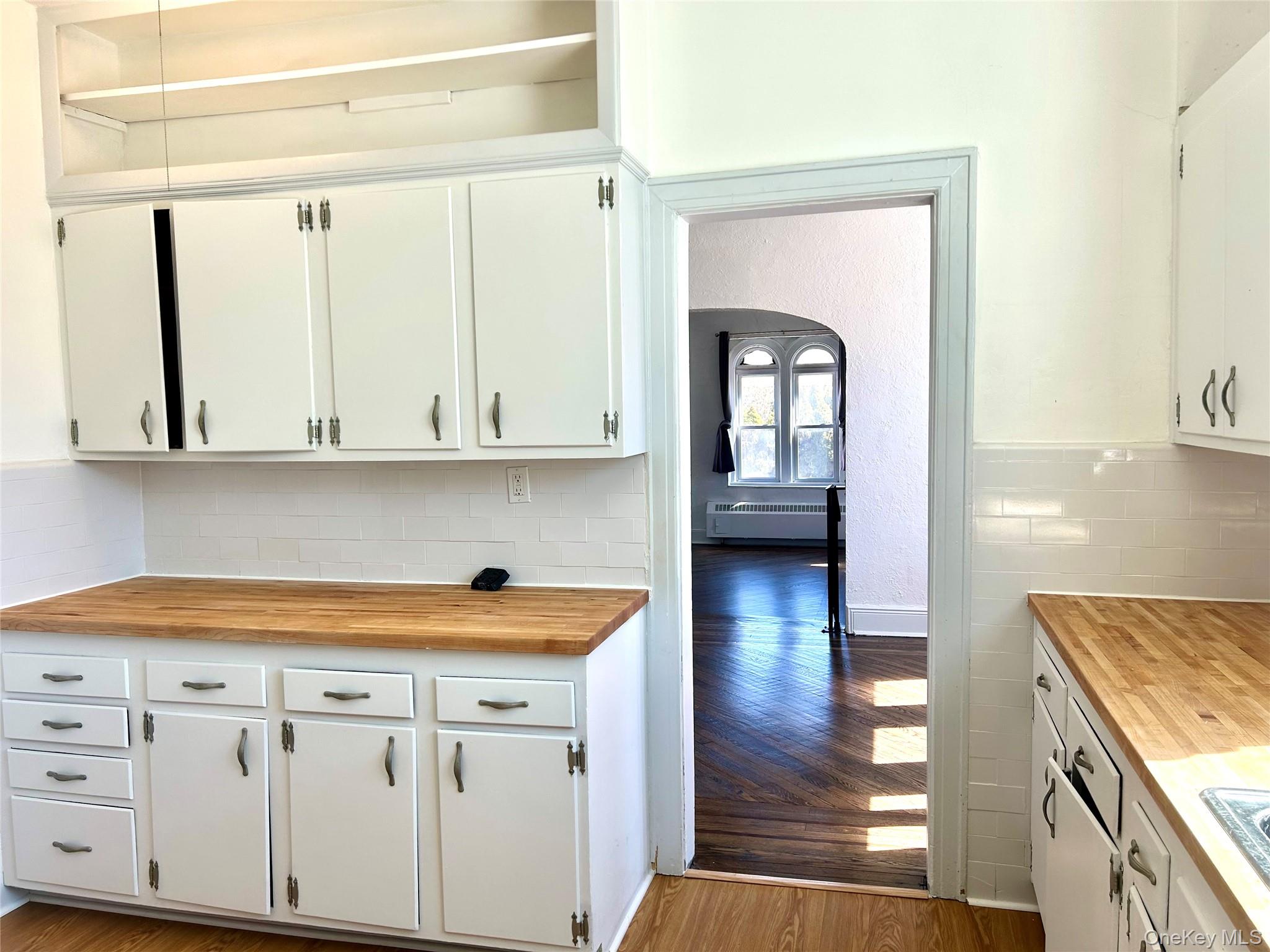 105 Mitchell Avenue Upper Property Photo 19