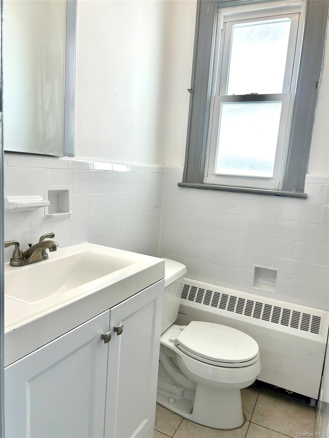 105 Mitchell Avenue Upper Property Photo 20