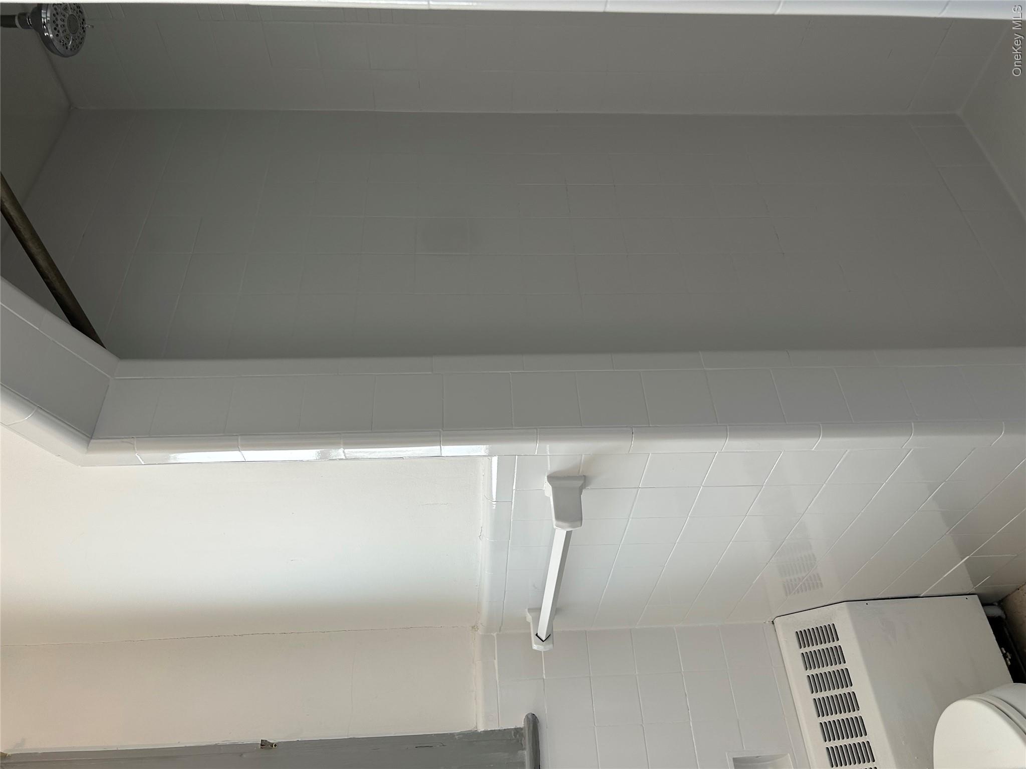 105 Mitchell Avenue Upper Property Photo 21