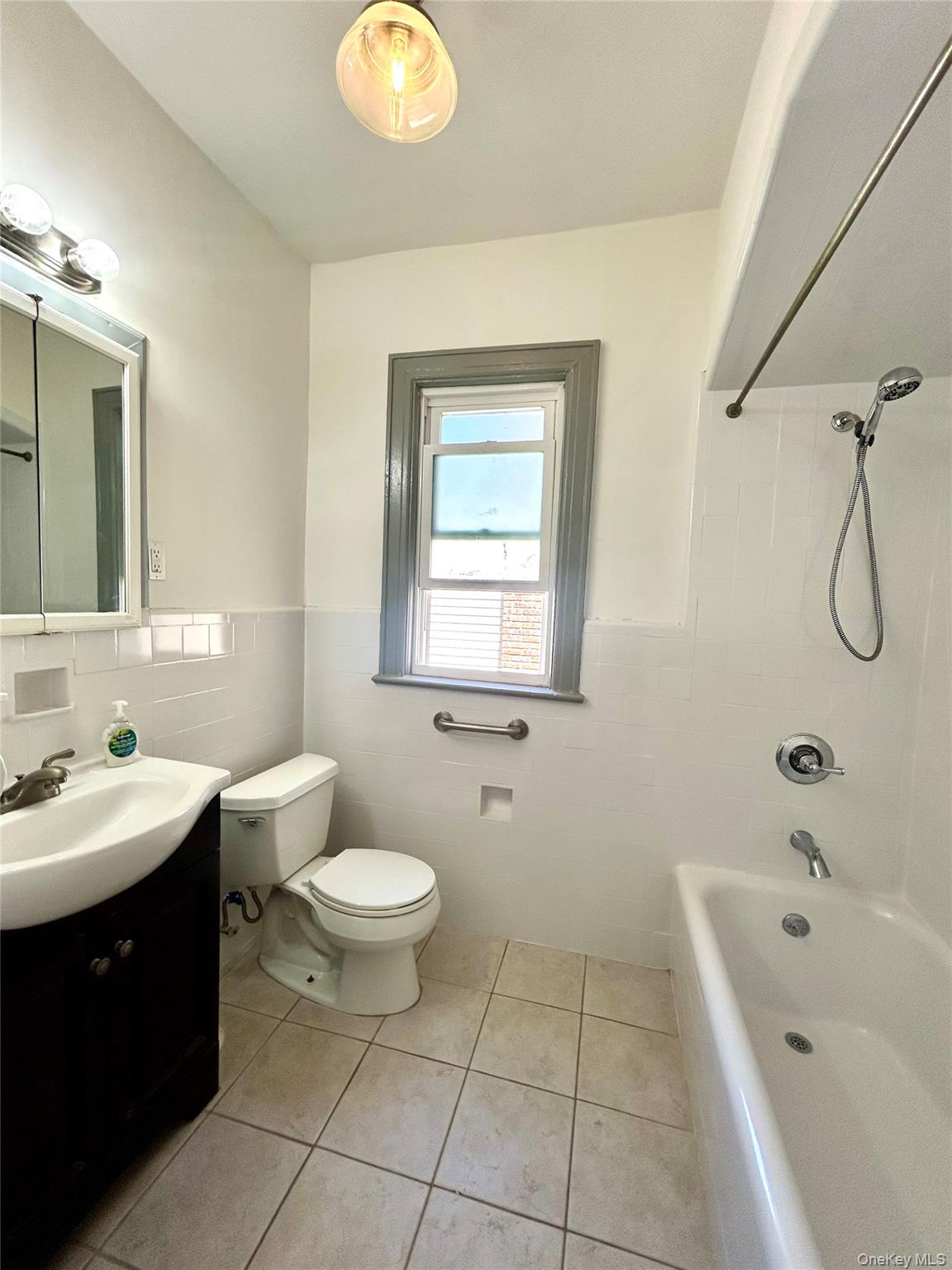 105 Mitchell Avenue Upper Property Photo 22