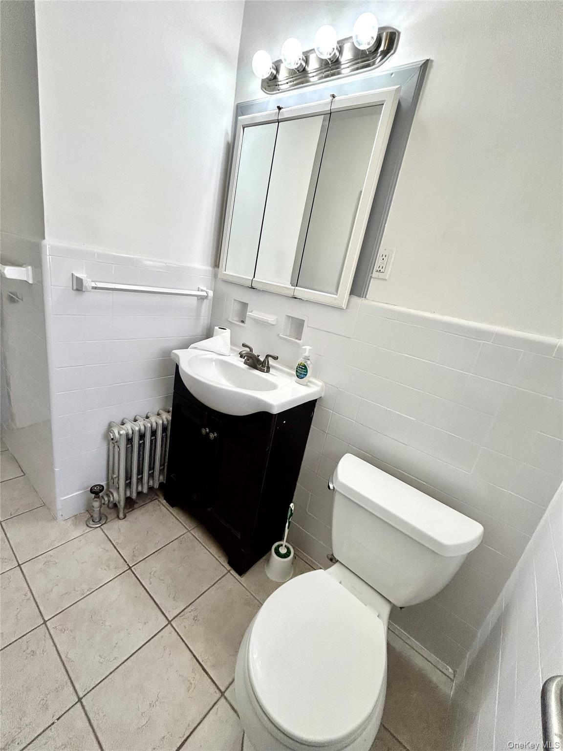 105 Mitchell Avenue Upper Property Photo 23