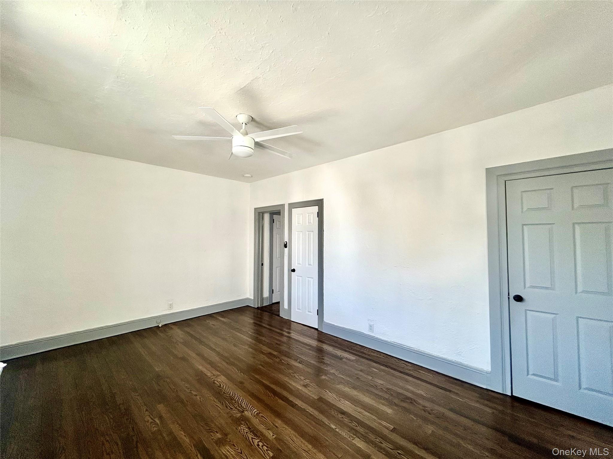 105 Mitchell Avenue Upper Property Photo 25