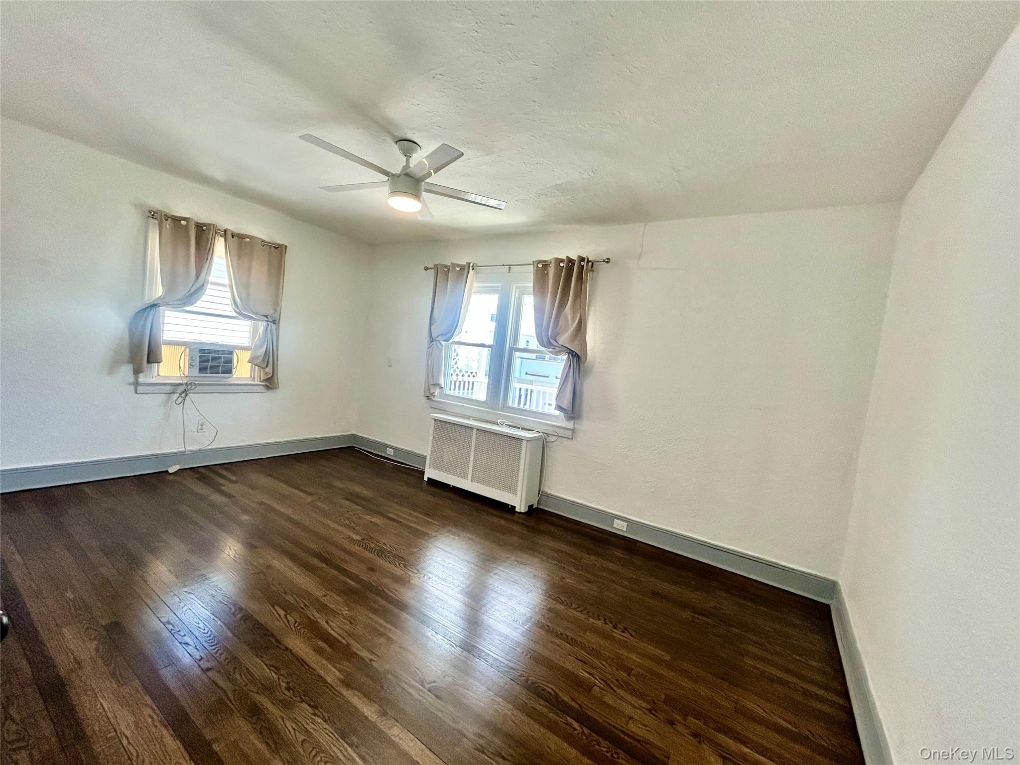 105 Mitchell Avenue Upper Property Photo 26