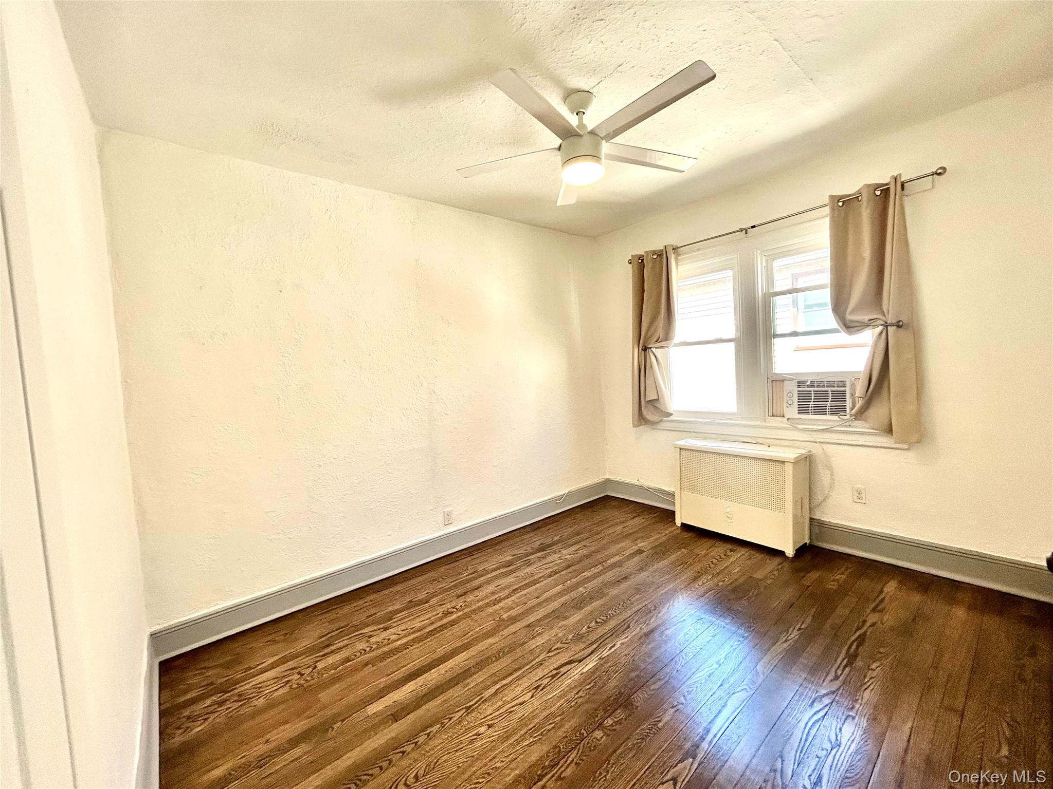 105 Mitchell Avenue Upper Property Photo 27