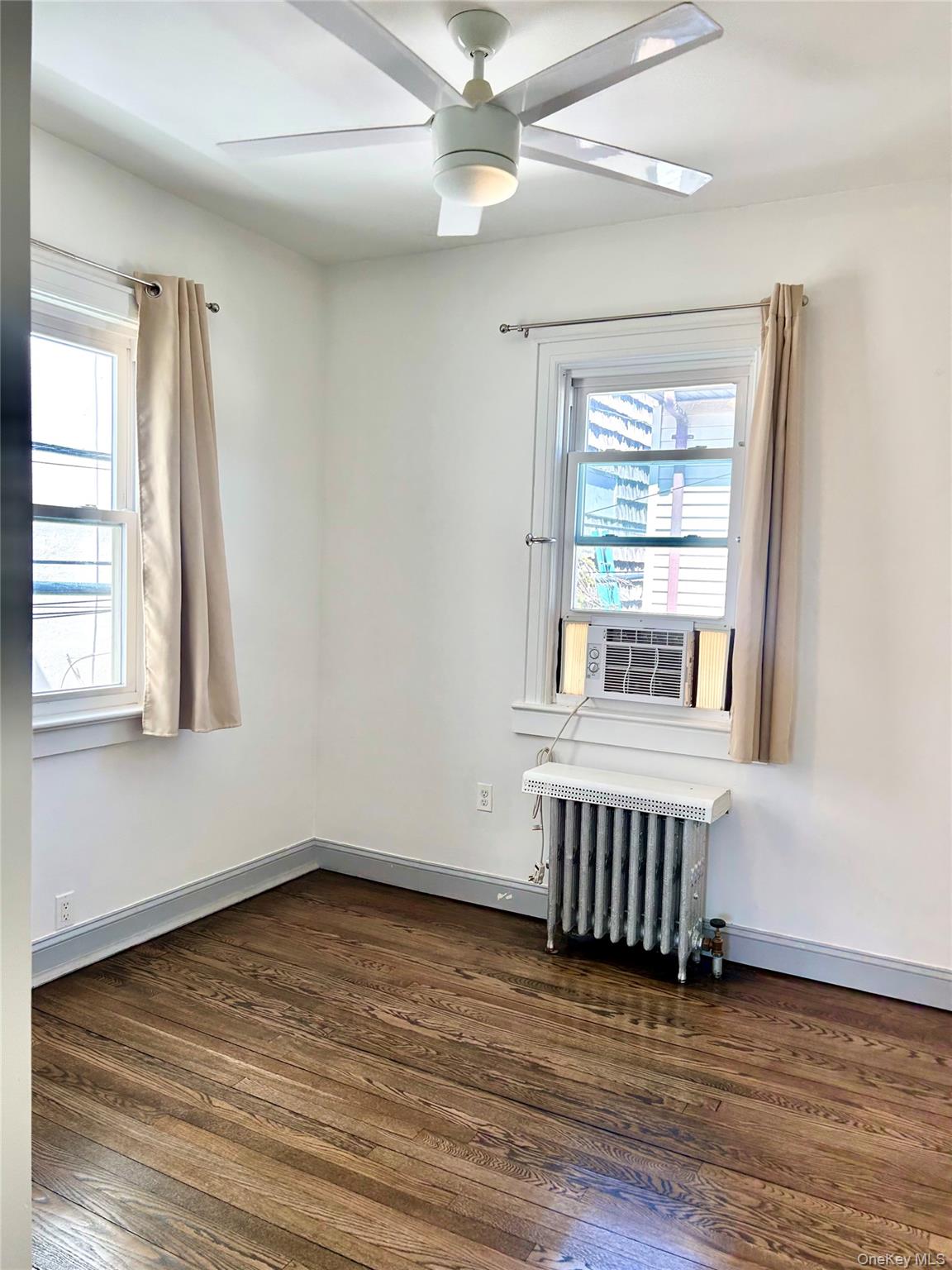 105 Mitchell Avenue Upper Property Photo 28