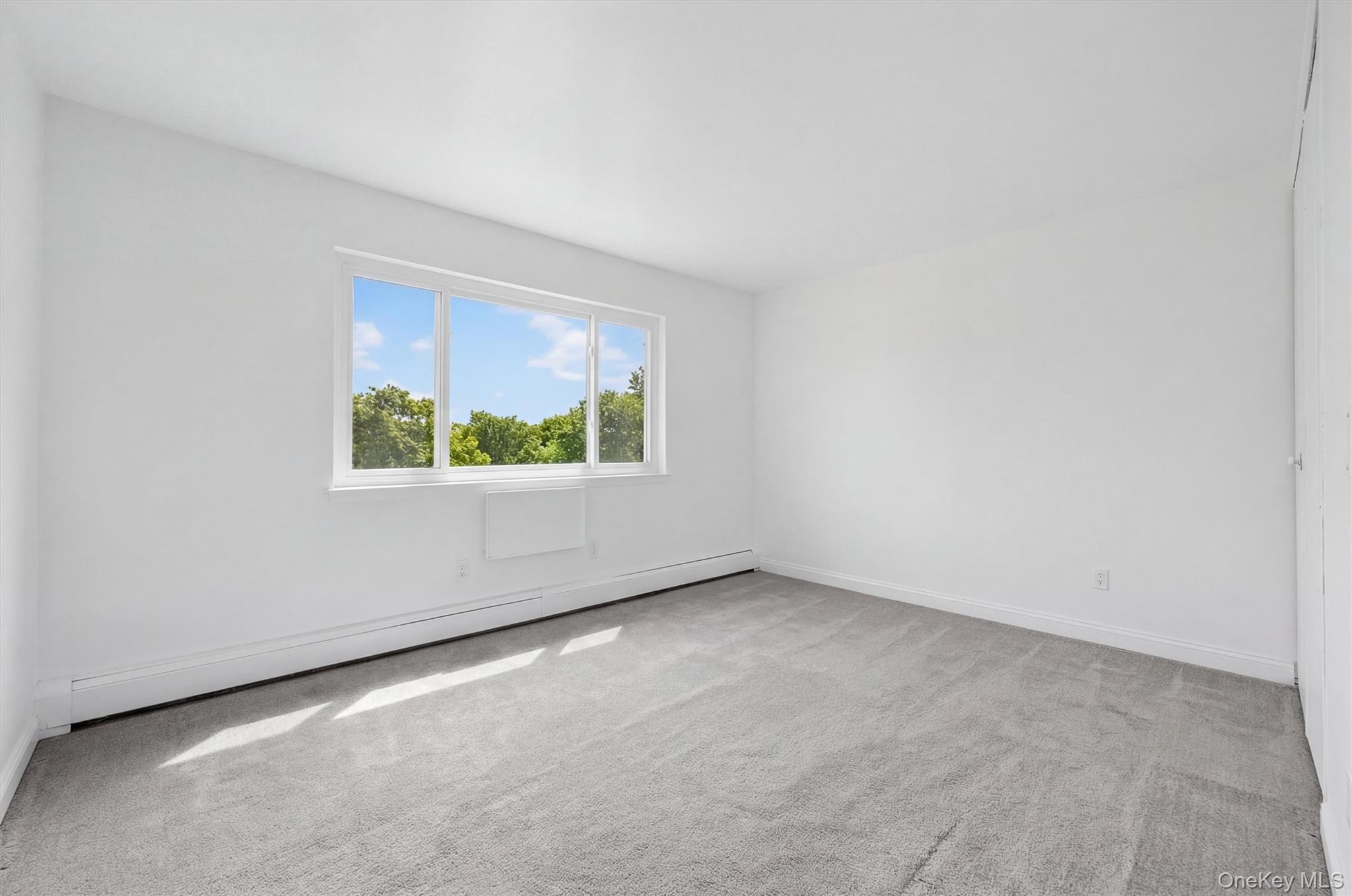 150 Glenwood Avenue F5 Property Photo 9