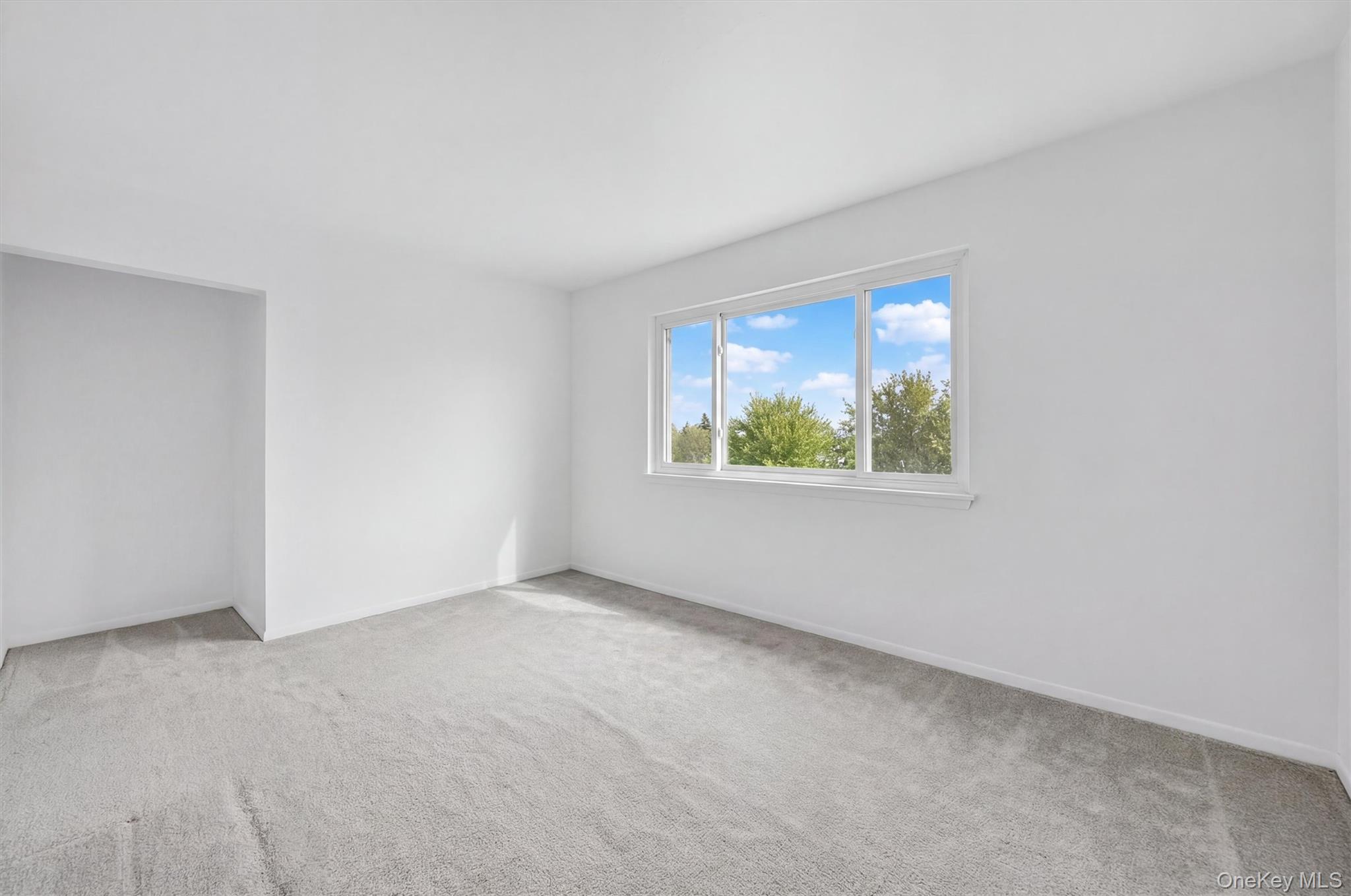 150 Glenwood Avenue F5 Property Photo 10