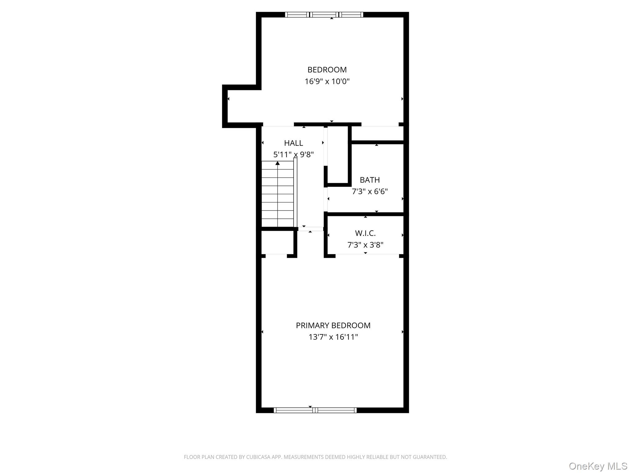 150 Glenwood Avenue F5 Property Photo 27