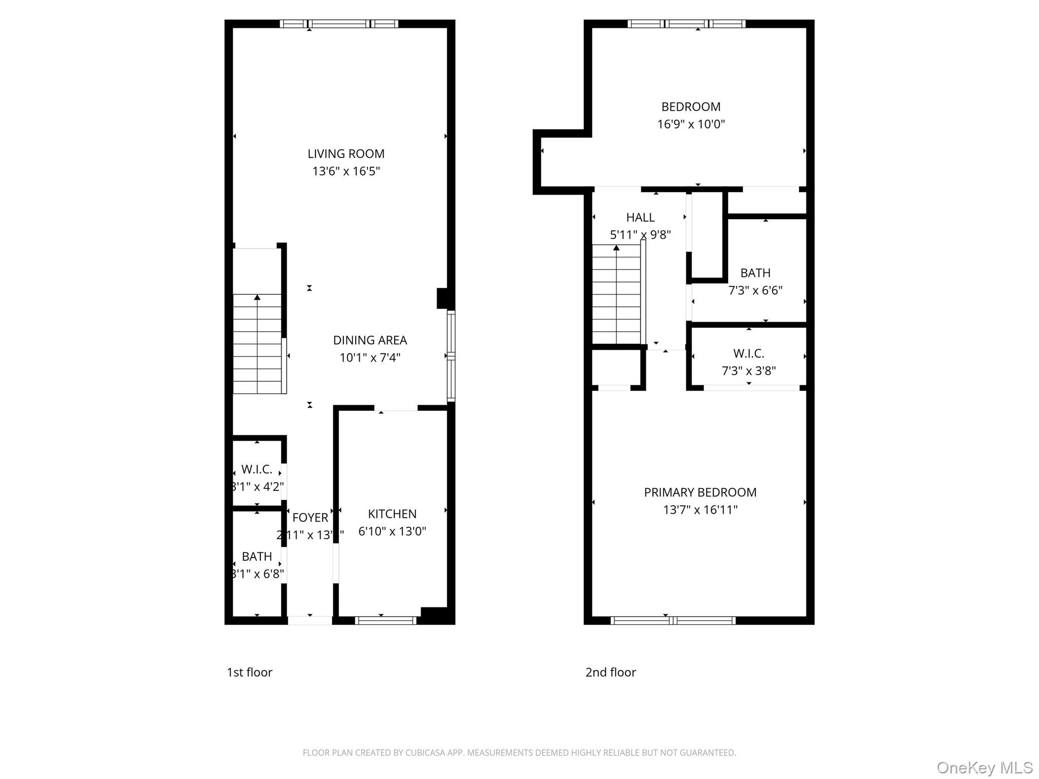 150 Glenwood Avenue F5 Property Photo 28