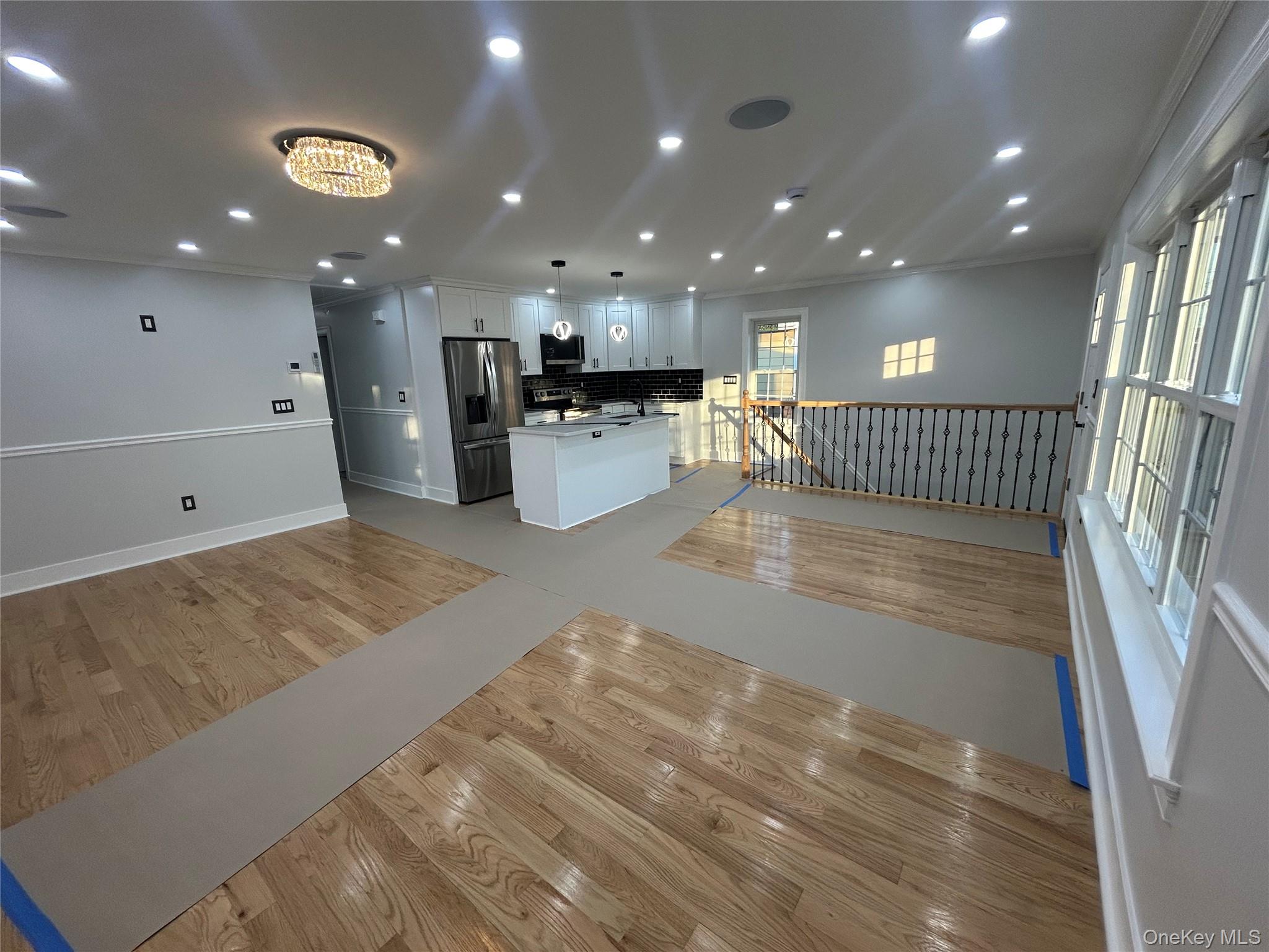 14543 130th Street Property Photo 3