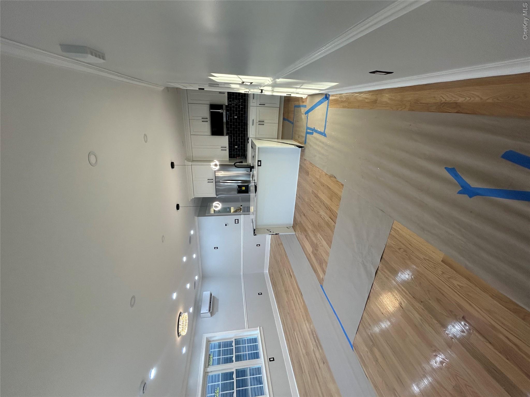 14543 130th Street Property Photo 6